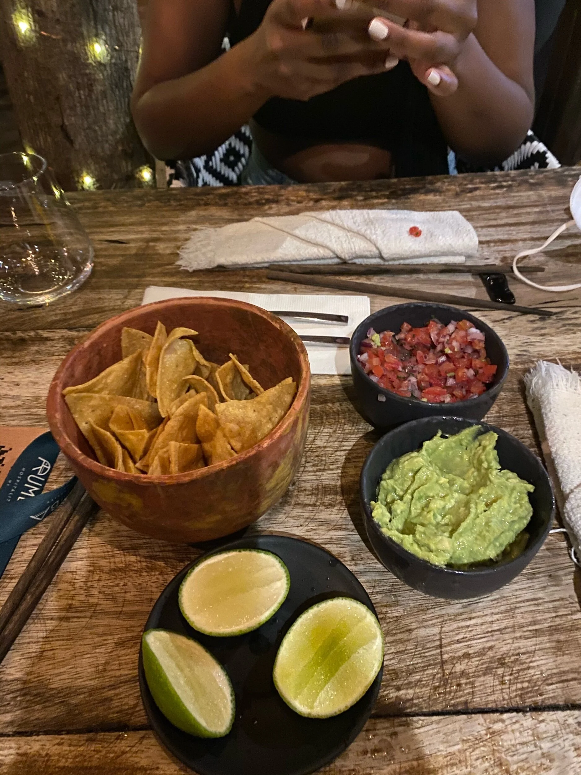IMG_1822.jpeg