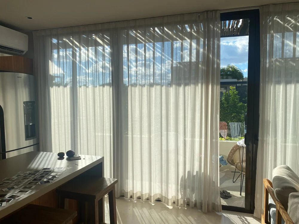 IMG_2580.jpeg