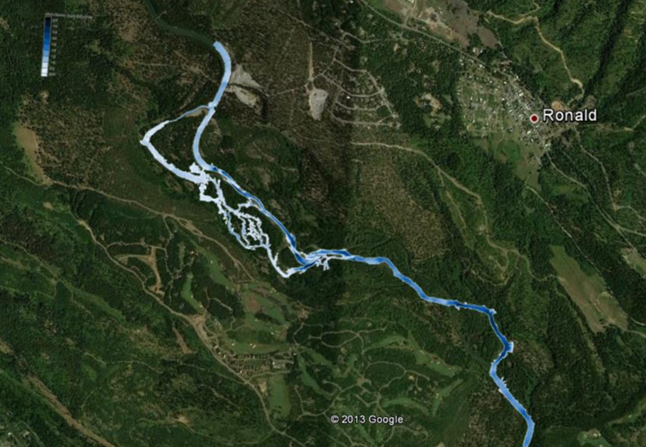 3-cle-elum-river-side-channel-restoration-project--2d-flow-model-conditions-prior-implementation.png