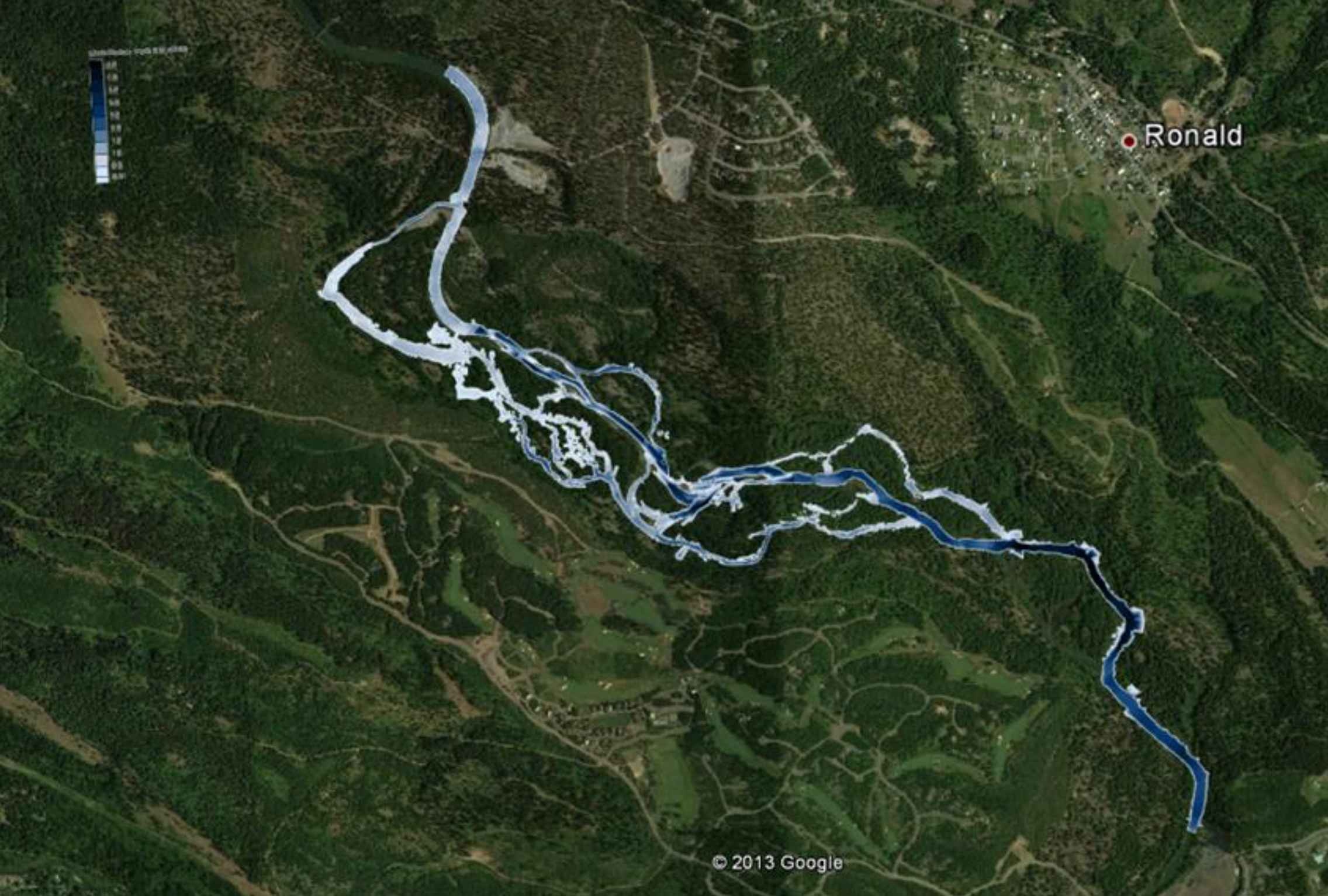 4-cle-elum-river-side-channel-restoration-project--2d-flow-model-conditions-post-implementation.png