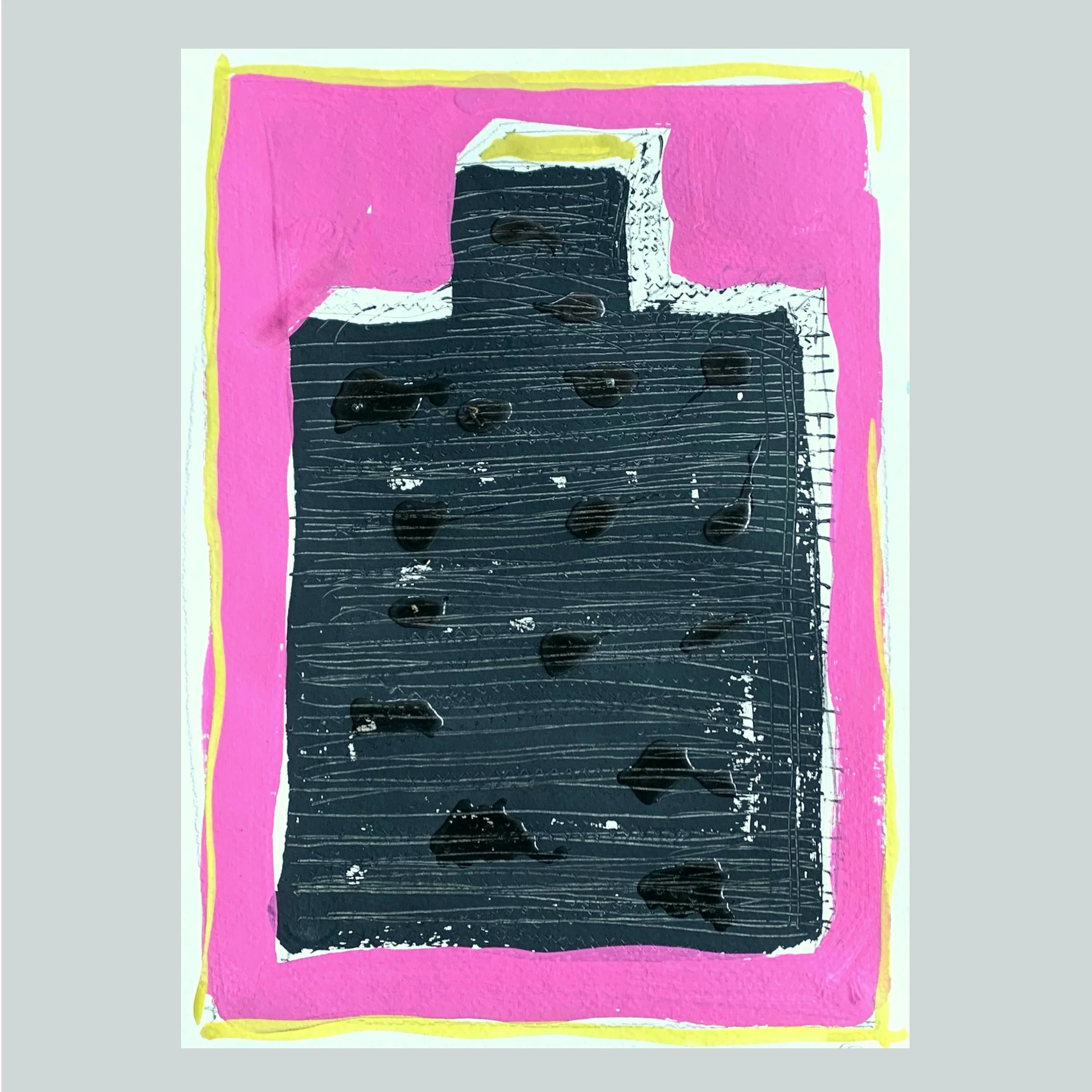9sketch (1).jpeg