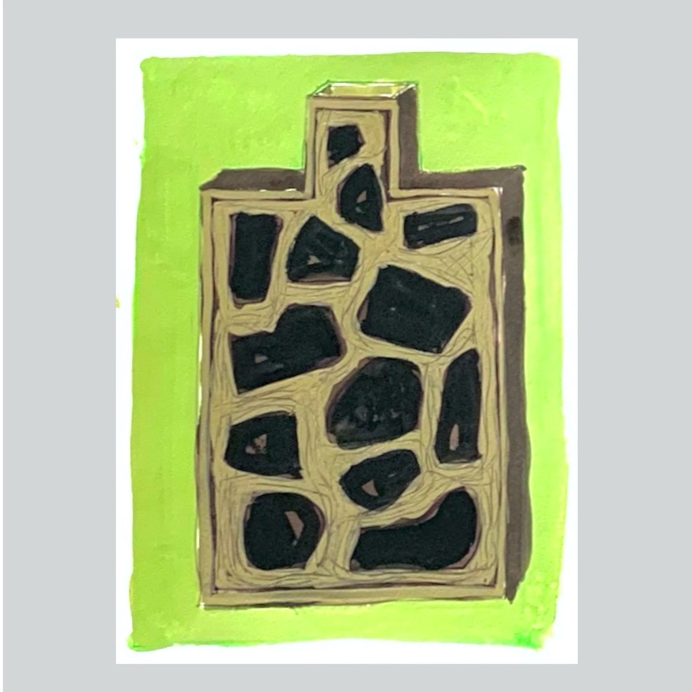 13sketch (1).jpeg