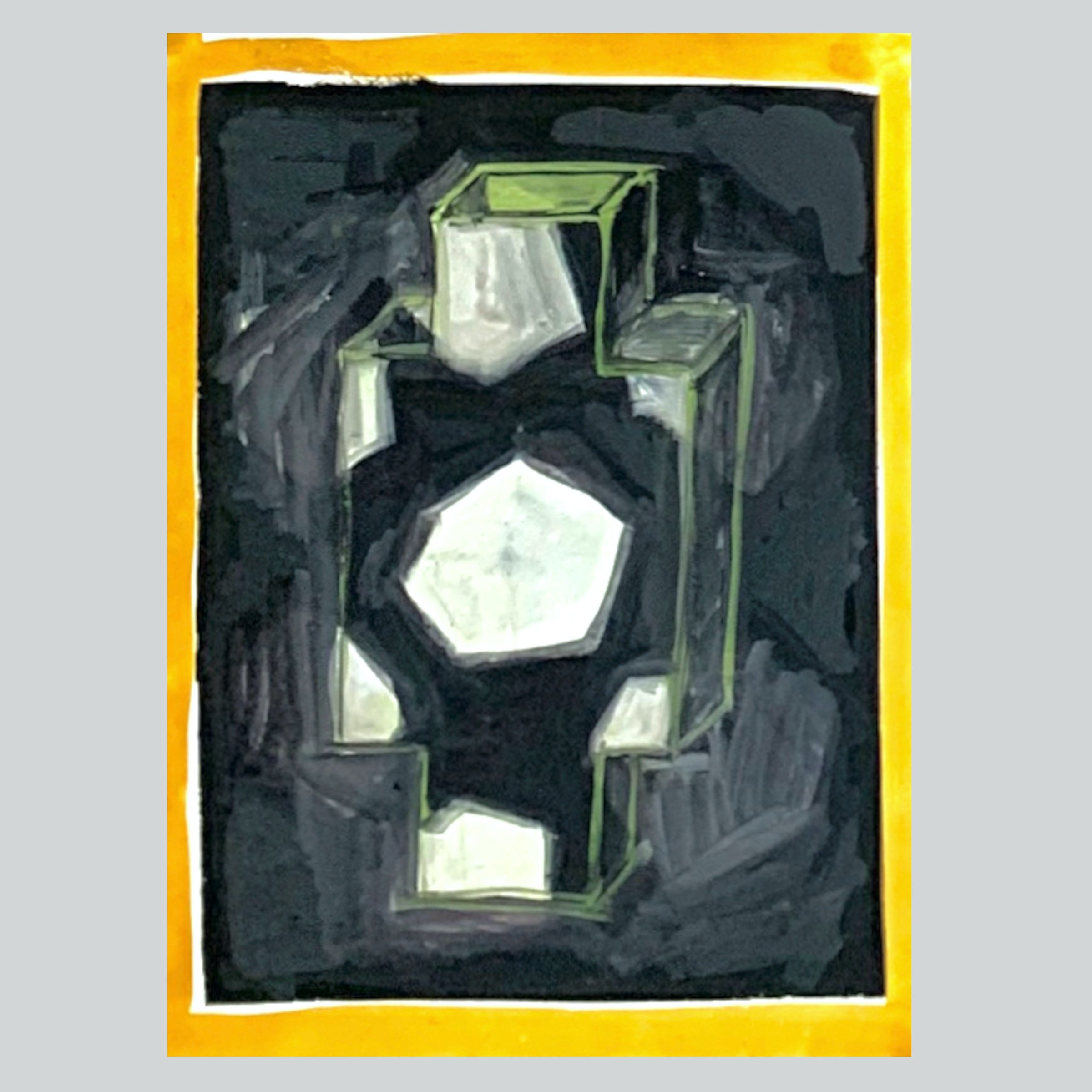 19sketch (1).jpeg