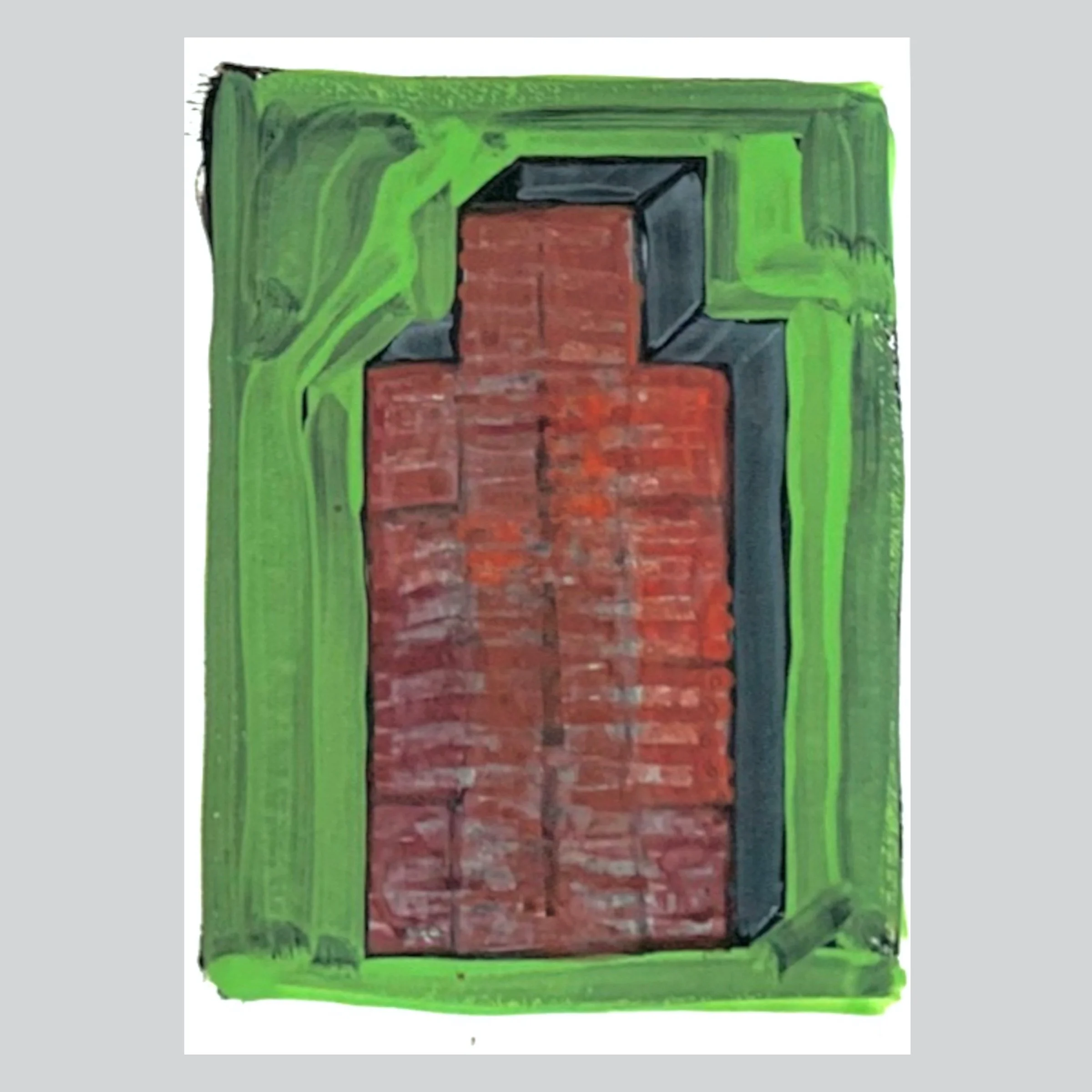 23sketch (1).jpeg