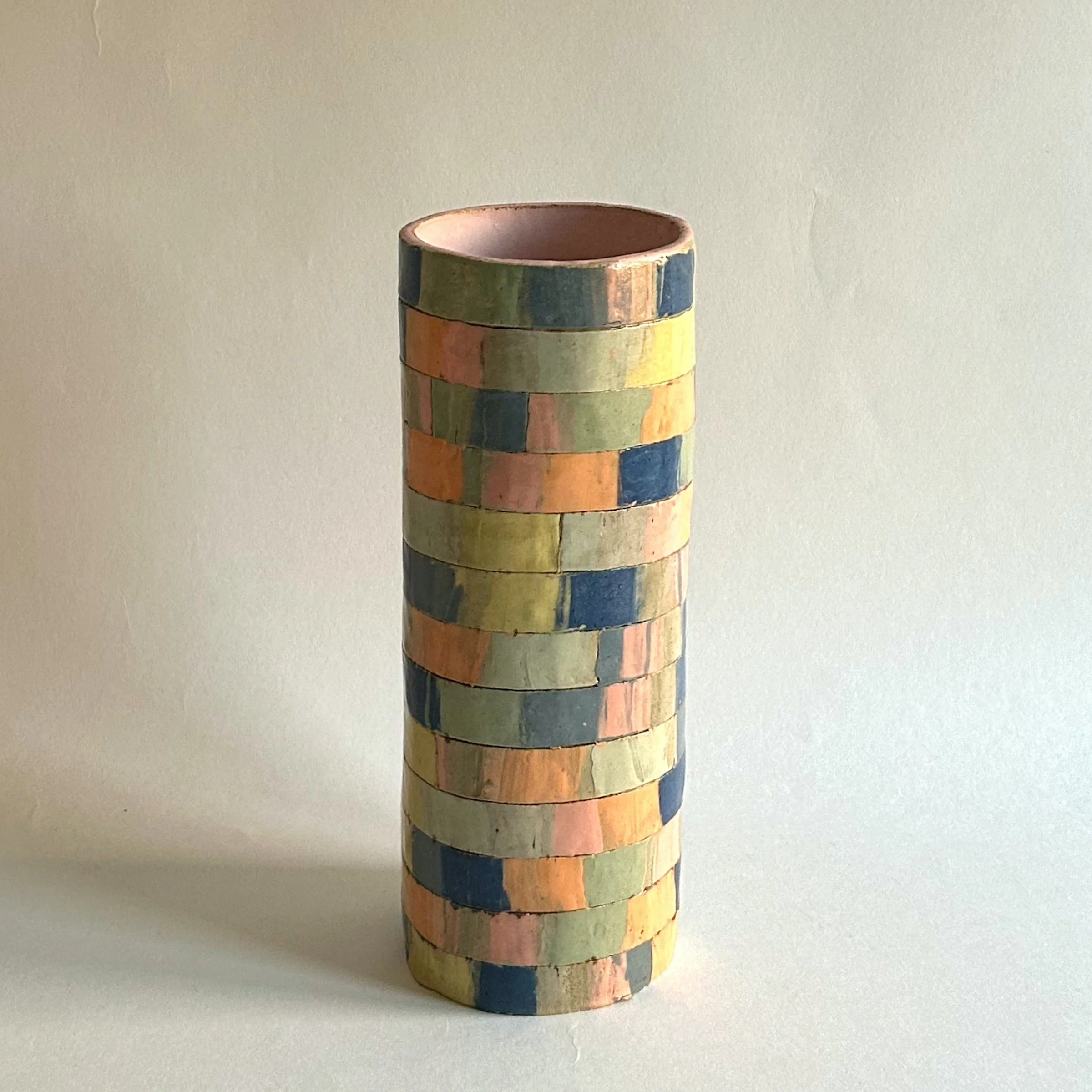 23.47 tall vase.jpeg
