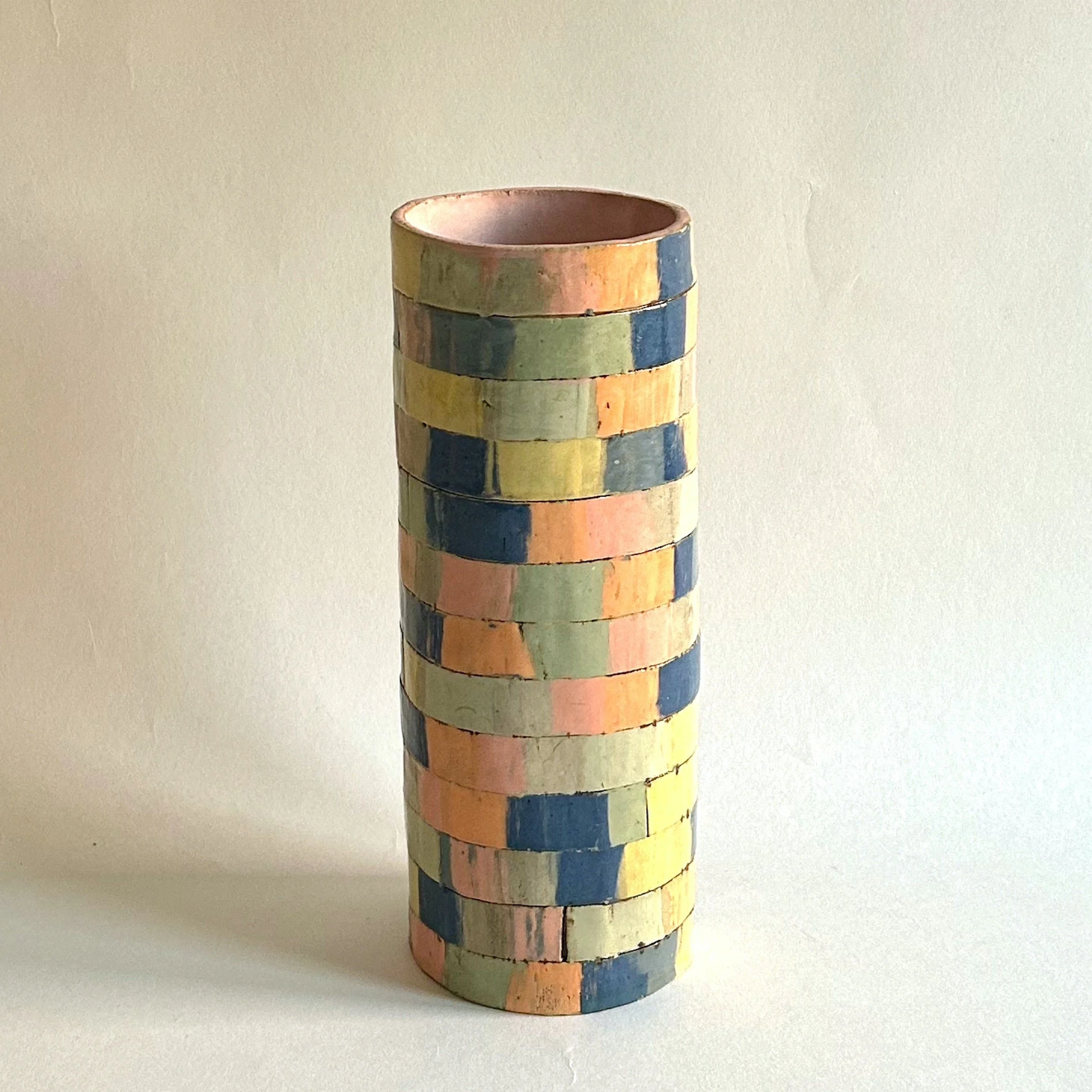 23.47 tall vase (1).jpeg