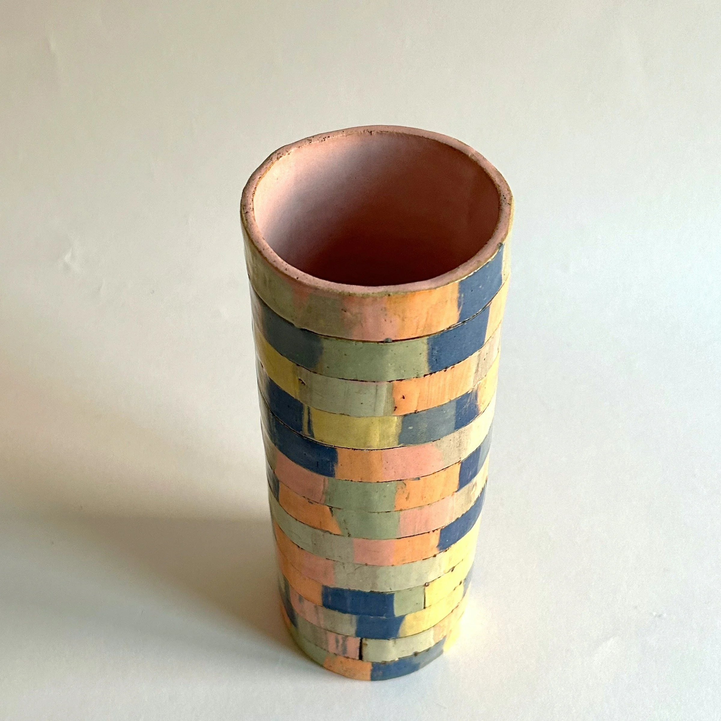 23.47 tall vase (2).jpeg