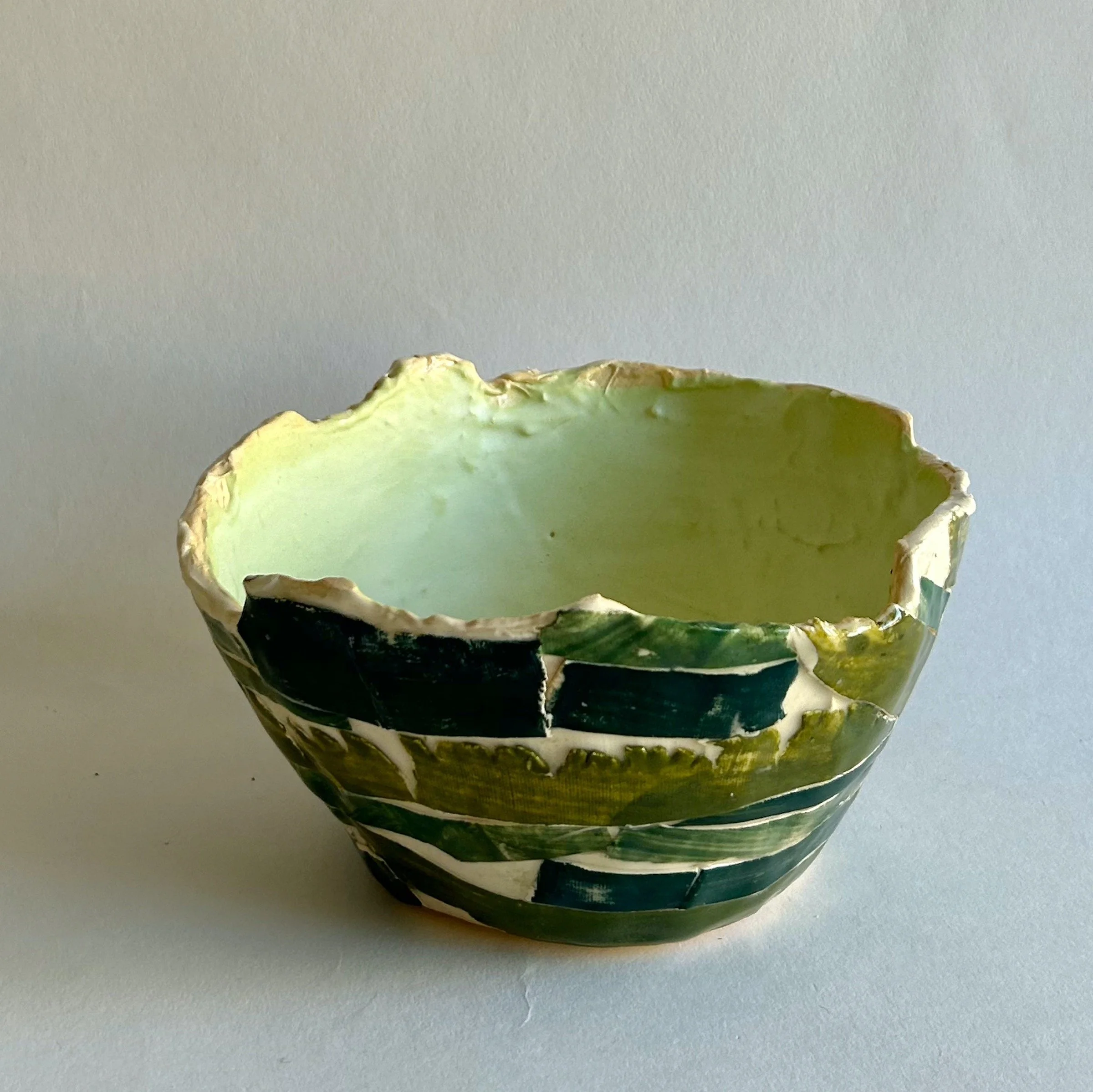 24.6 candy bowl green (1).jpeg