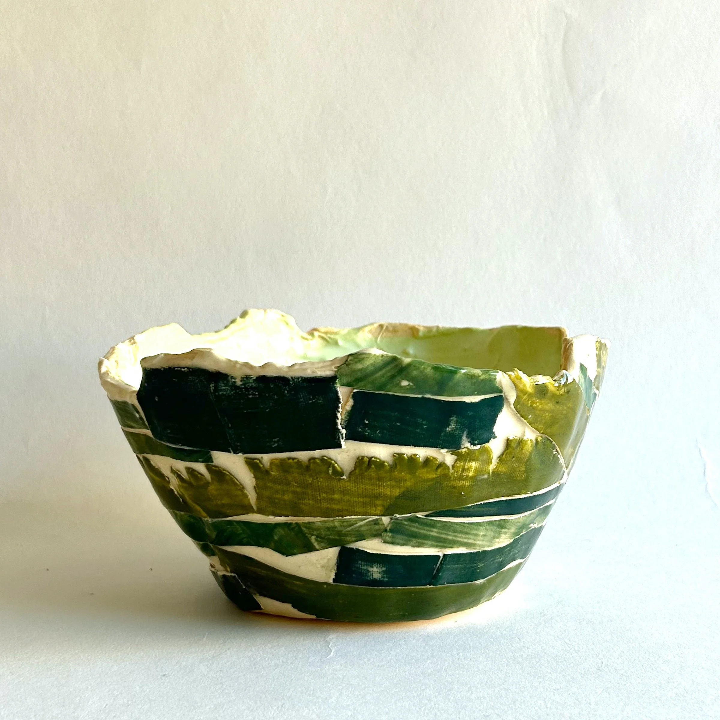 24.6 candy bowl green (2).jpeg