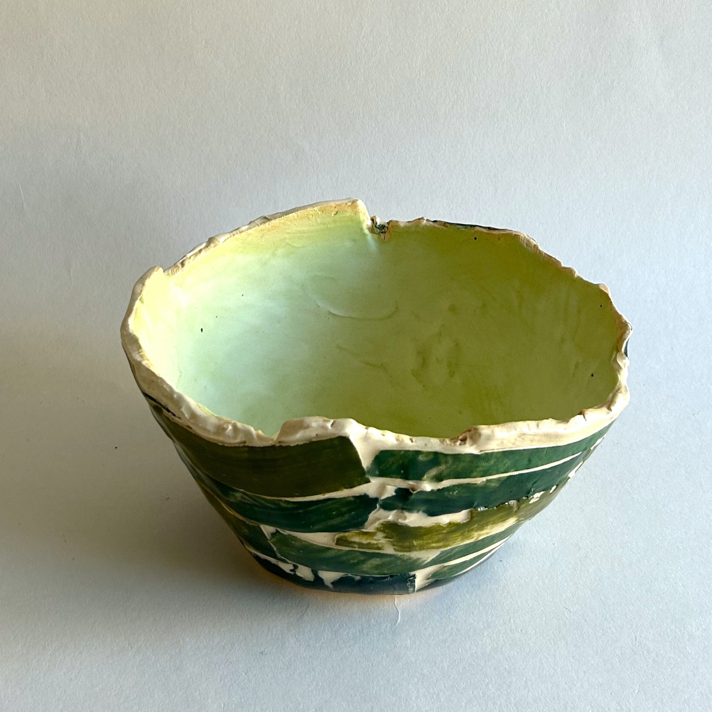 24.6 candy bowl green.jpeg