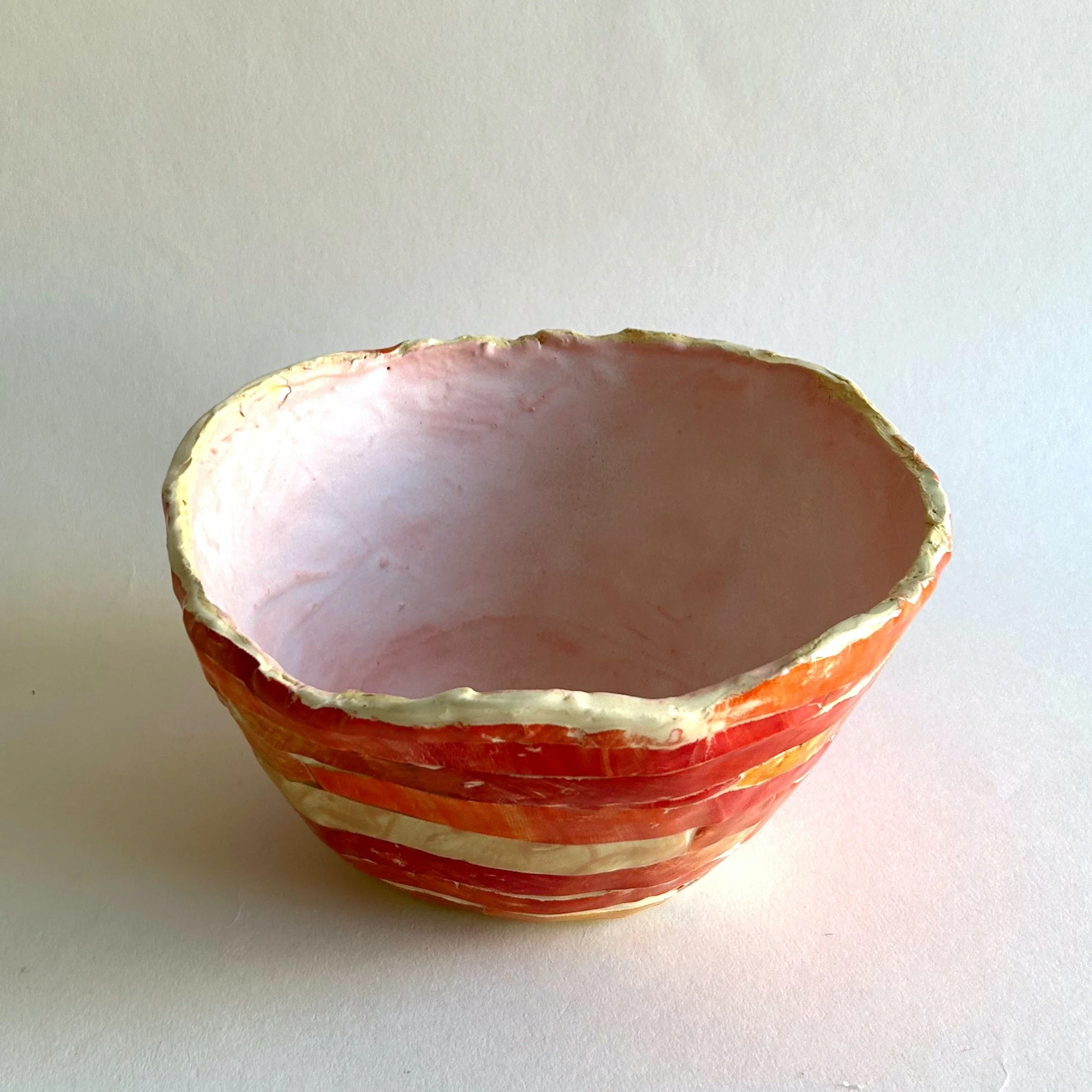 24.7 candy bowl pink (1).jpeg