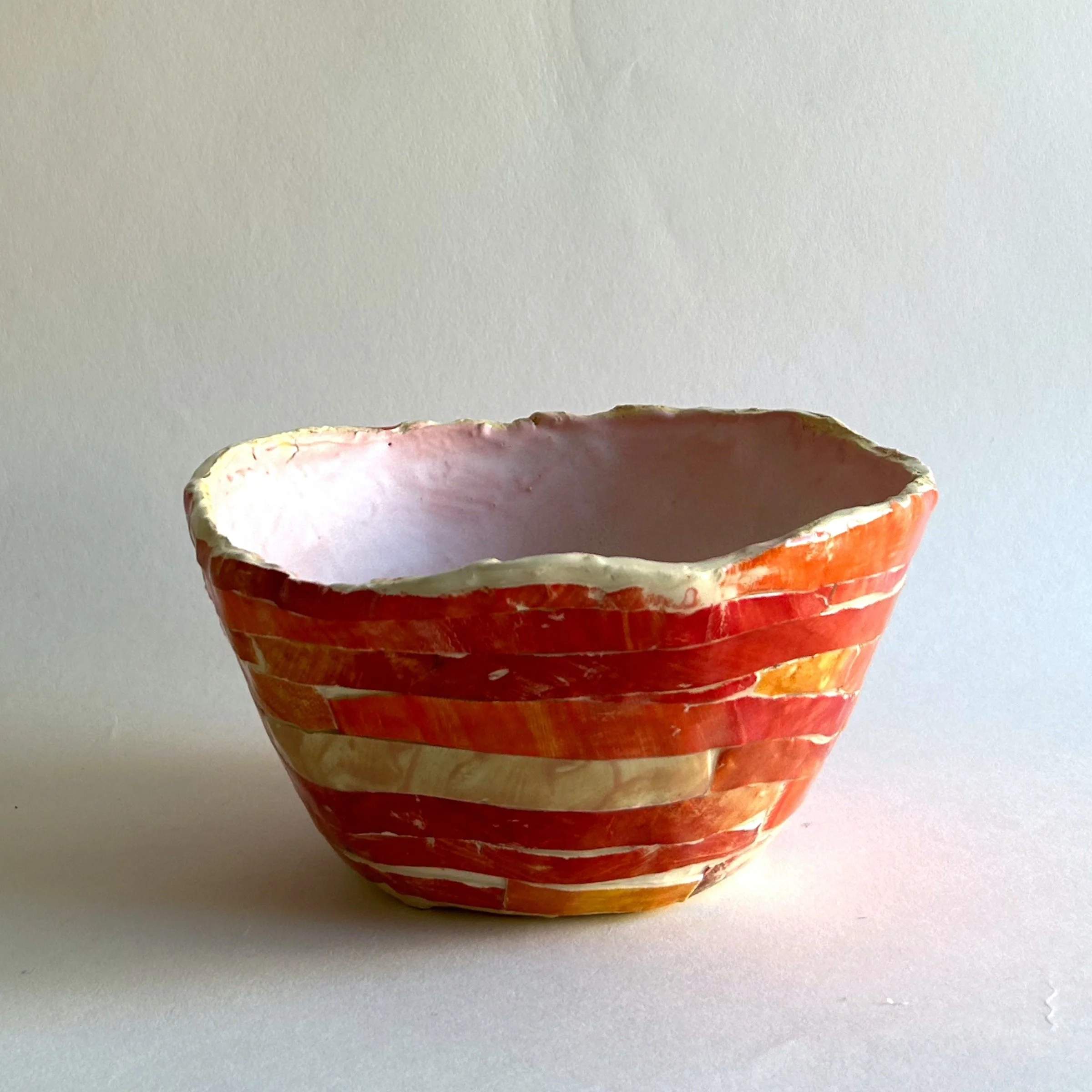 24.7 candy bowl pink.jpeg