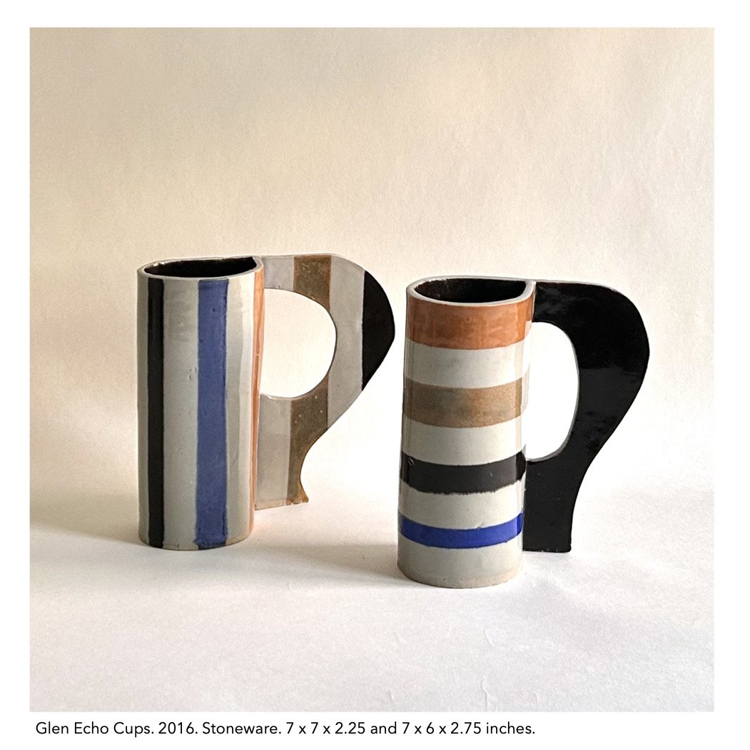 ‎cups.‎1.jpeg