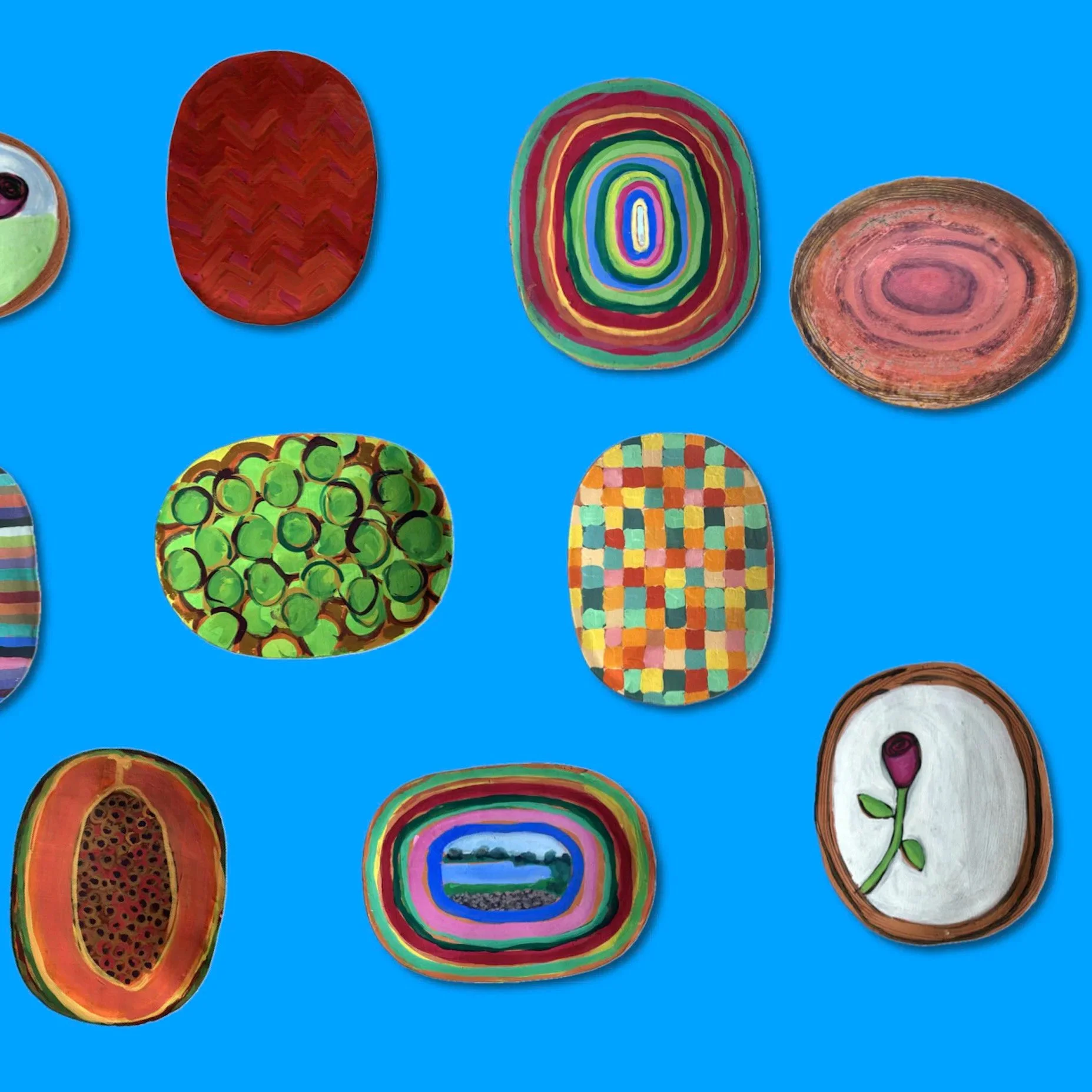 %E2%80%8EMexican+wall+earthenware+plates.%E2%80%8E1.jpg