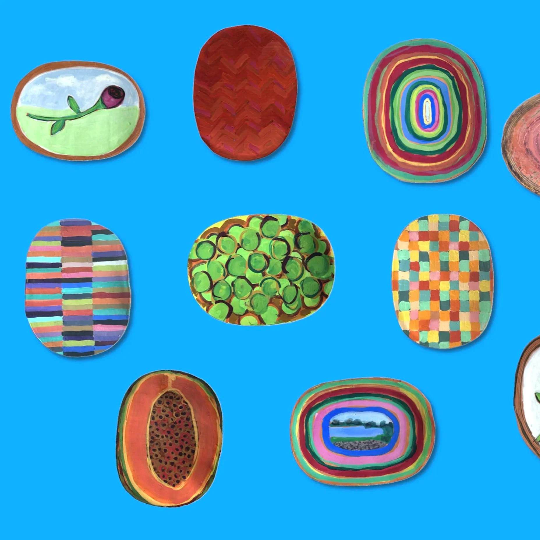 %E2%80%8EMexican+wall+earthenware+plates.%E2%80%8E1.jpg