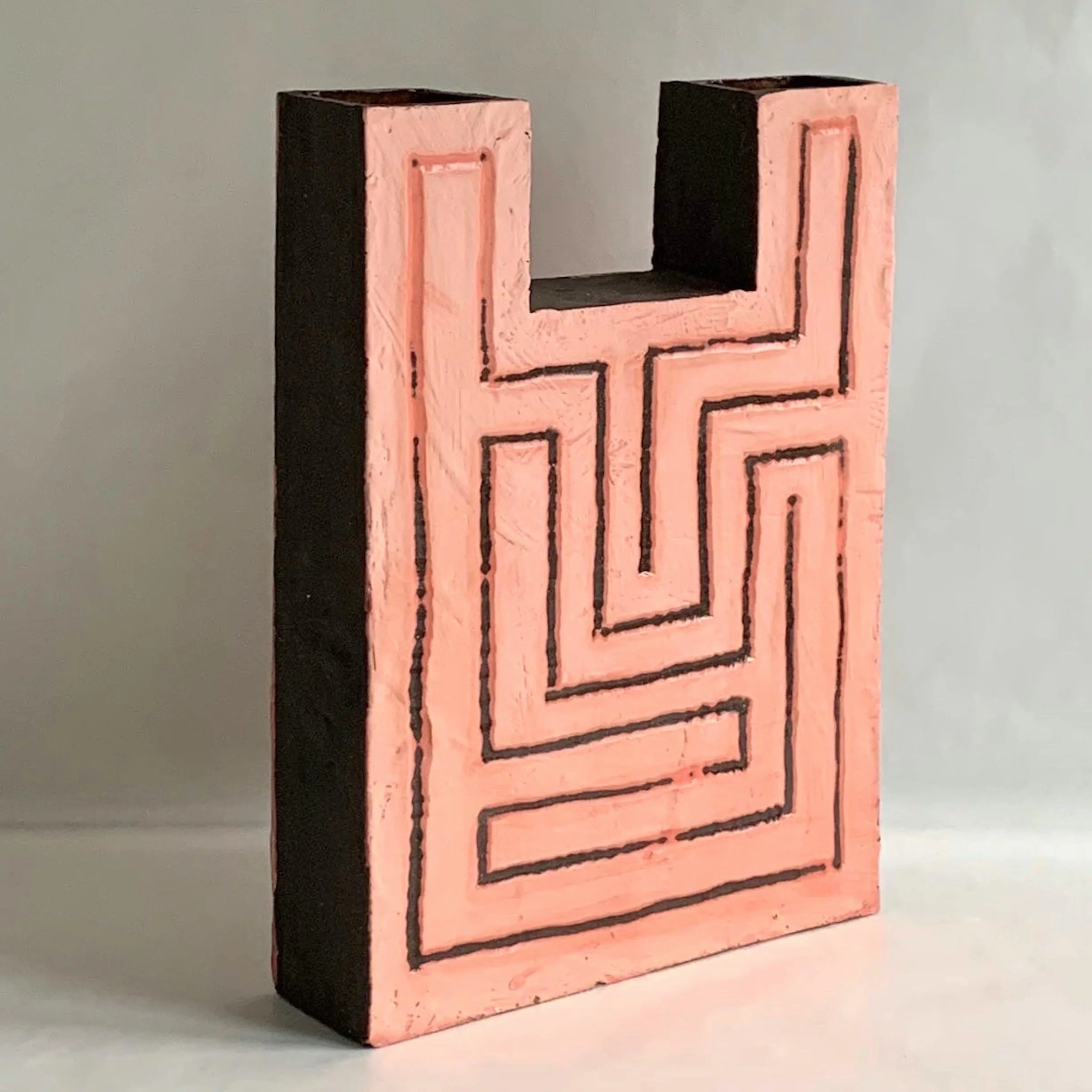 21.86 Pink Labyrinth (1).jpeg