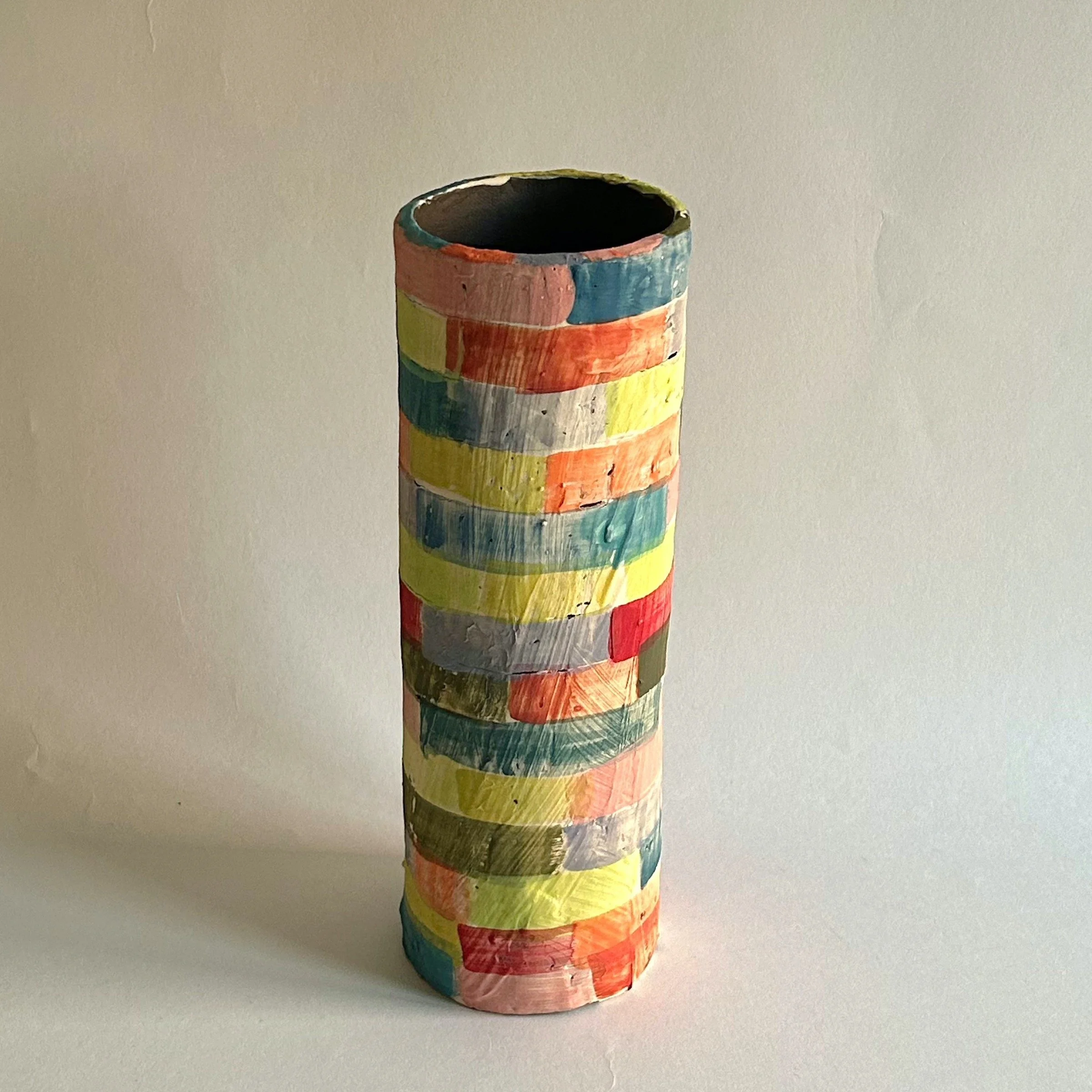 23.48 tall vase (1).jpeg