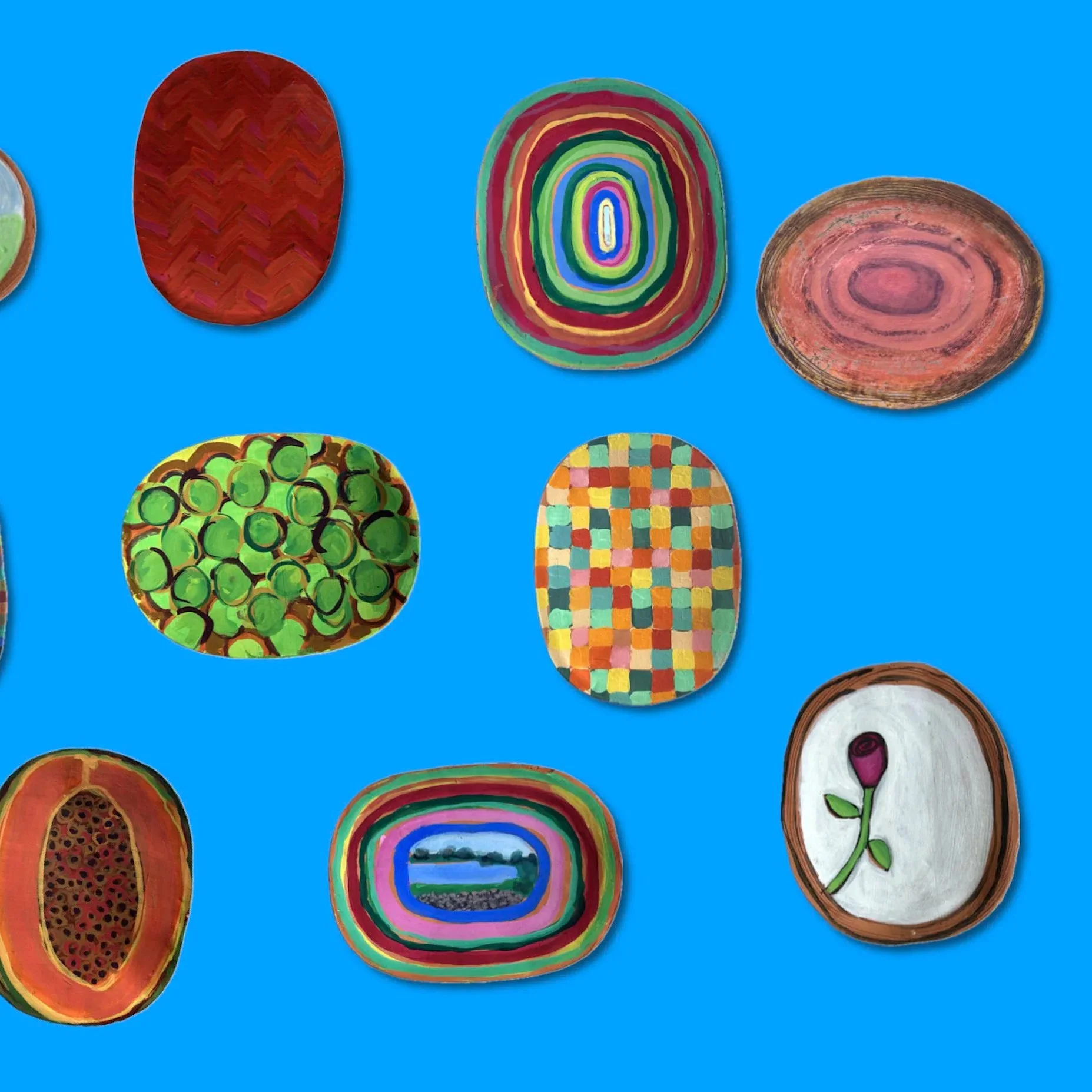 %E2%80%8EMexican+wall+earthenware+plates.%E2%80%8E1.jpg
