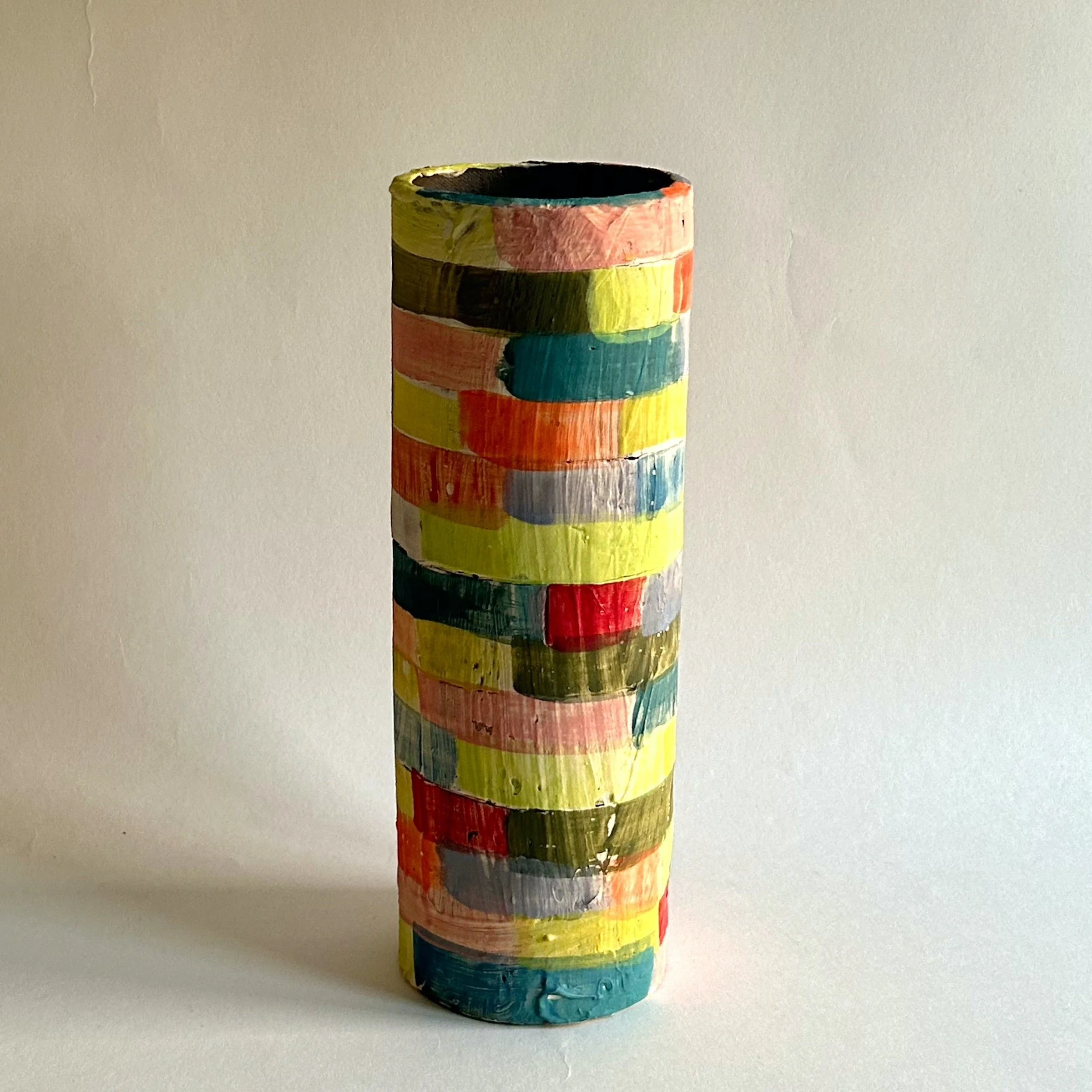 23.48 tall vase.jpeg