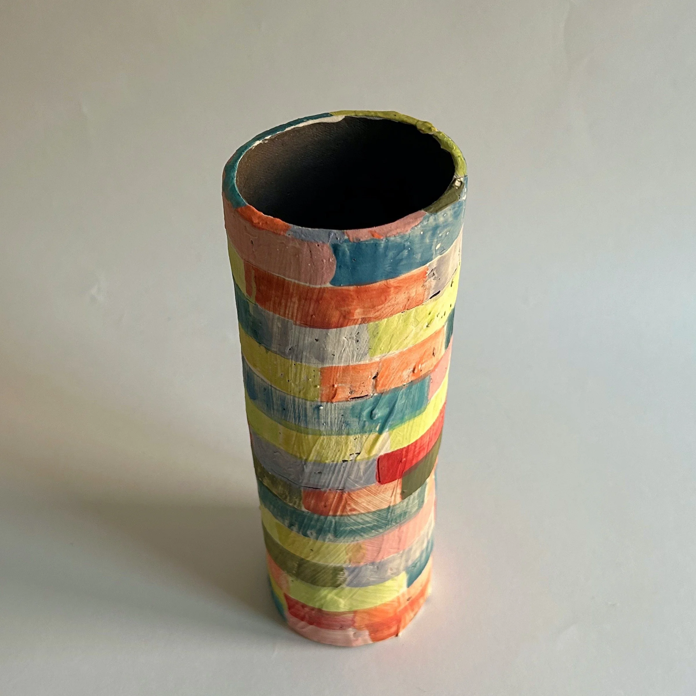 23.48 tall vase (2).jpeg