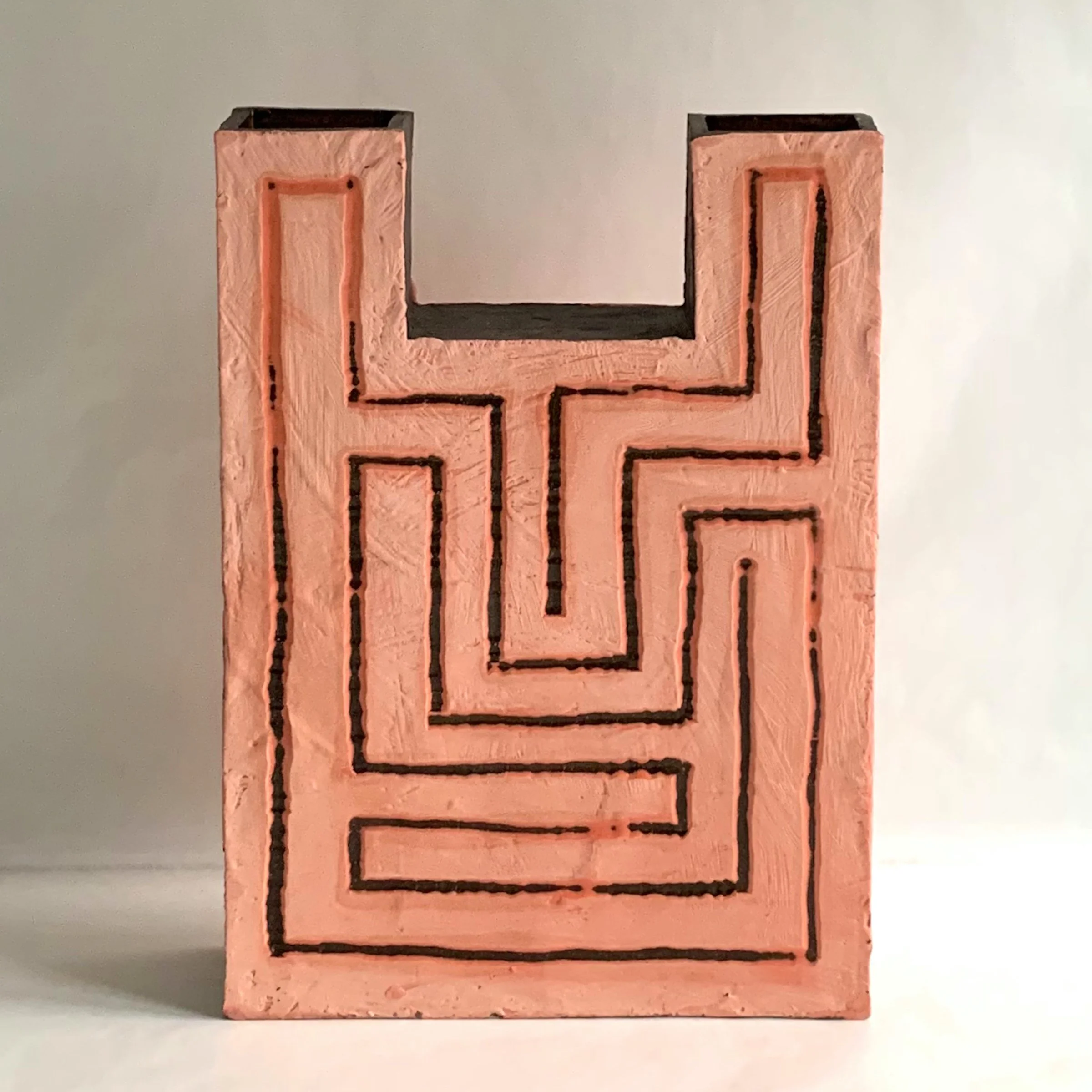 21.86 Pink Labyrinth.jpeg