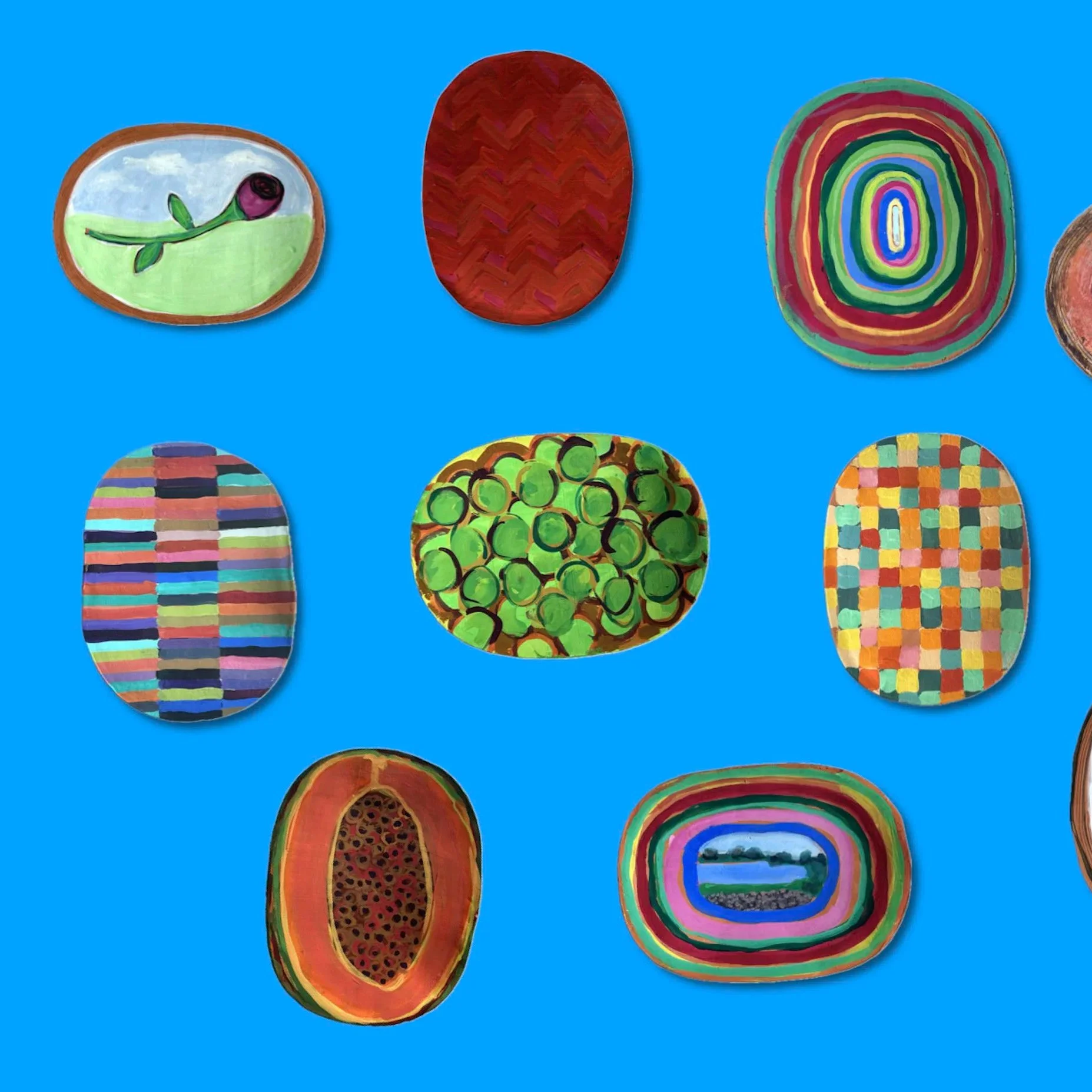 %E2%80%8EMexican+wall+earthenware+plates.%E2%80%8E1.jpg