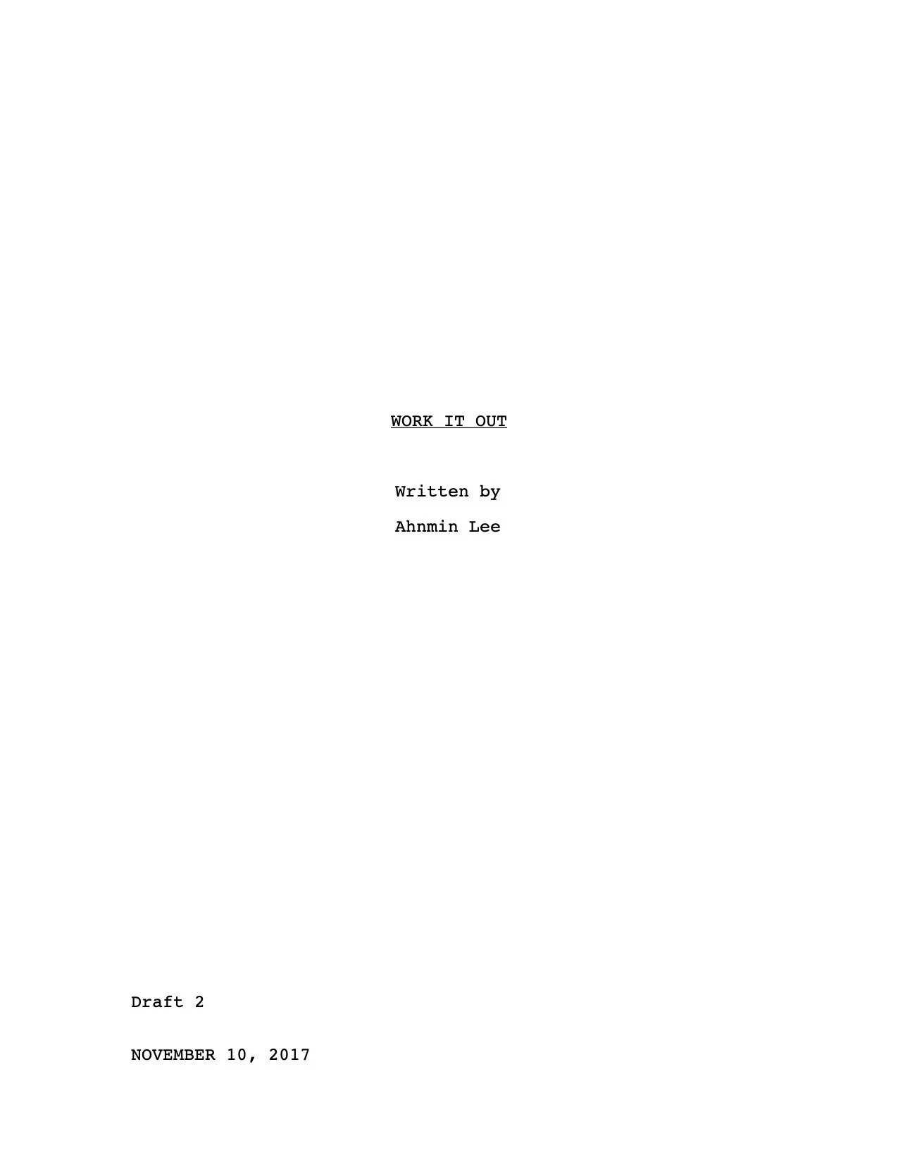 WorkItOut_Draft2 copy.jpg