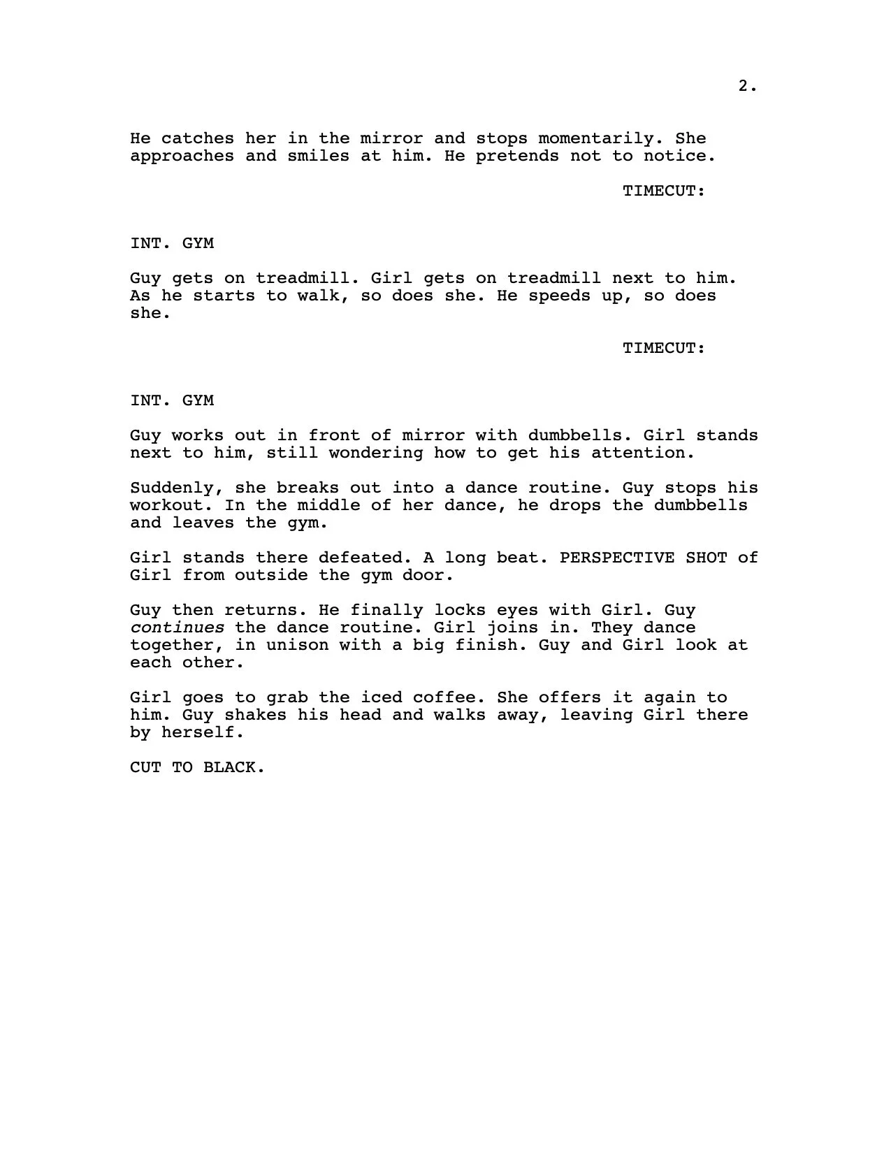 WorkItOut_Draft2 pg3.jpg