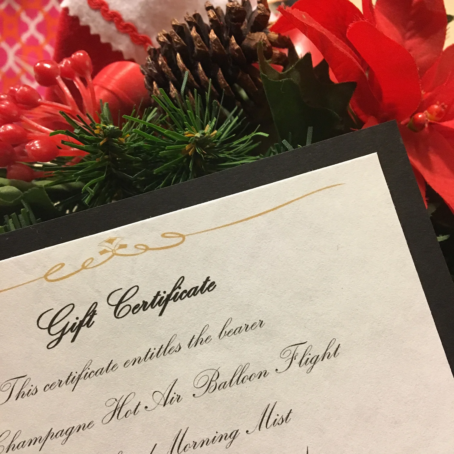 gift-certificate.jpg