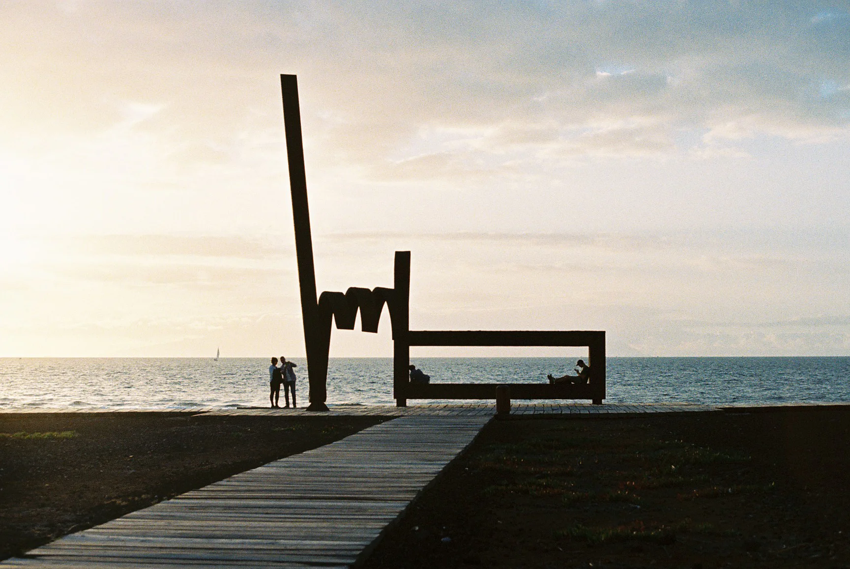 horizonte.jpg