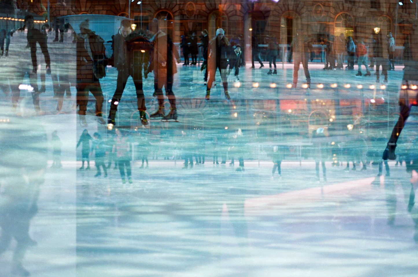 winter.jpg
