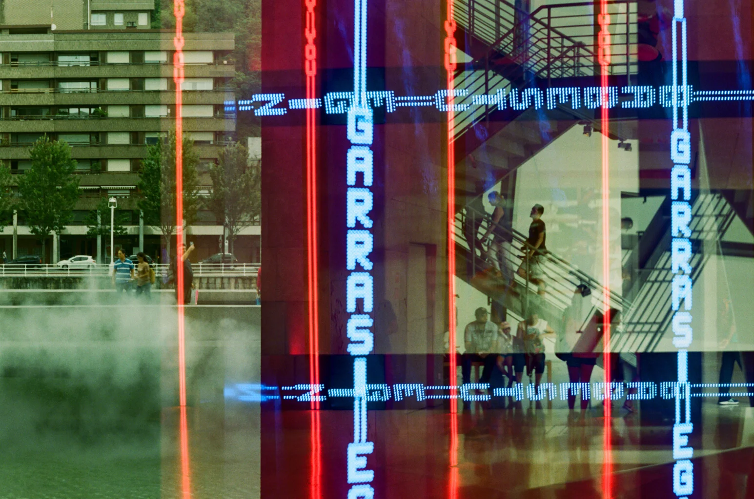 99460011.JPG