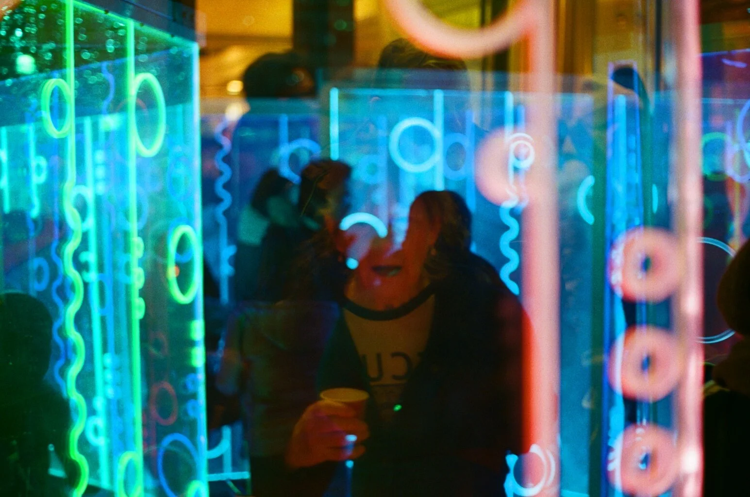 75080037.JPG