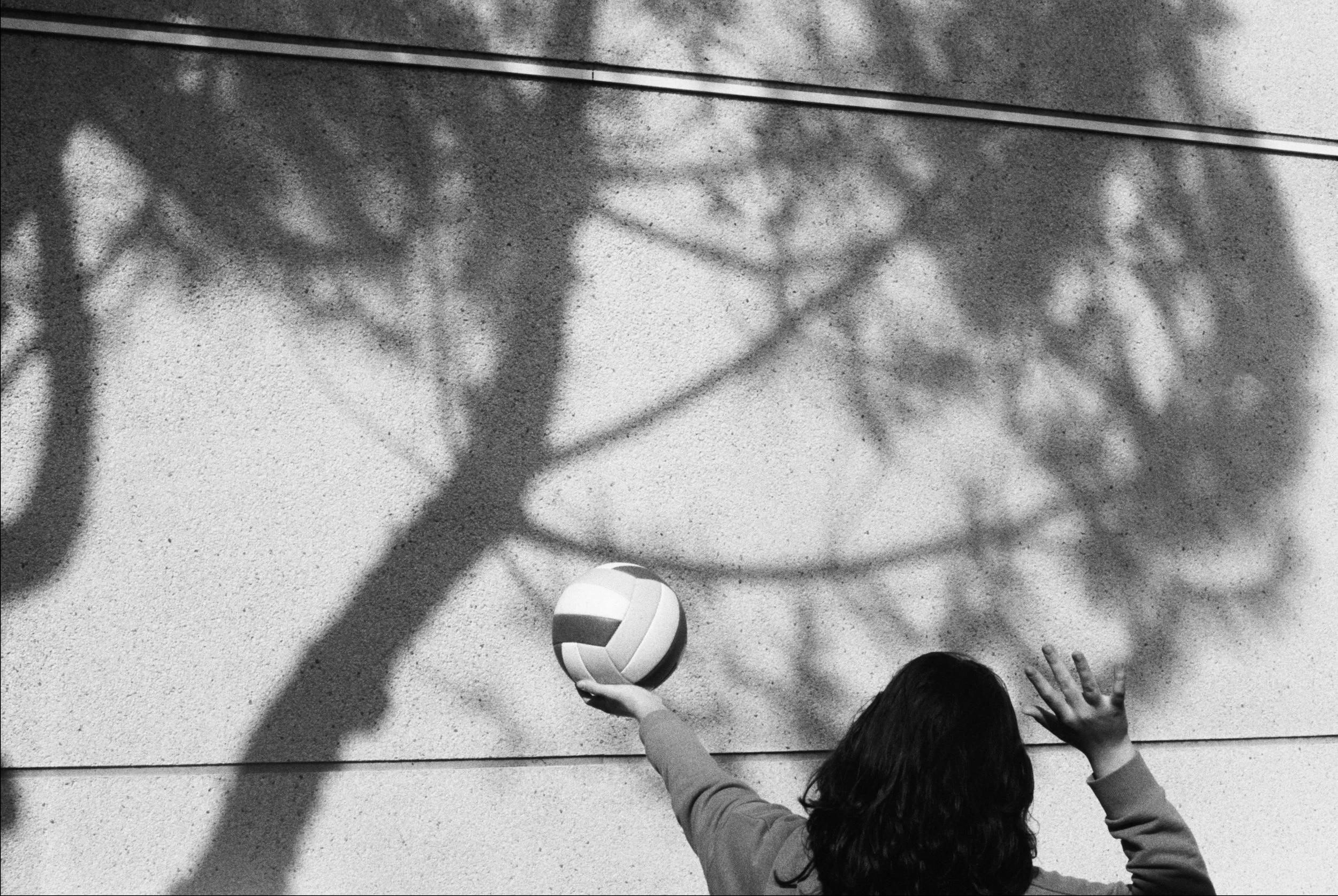 1909 - 2025.07.03 - Veronica Sanchez Jimenez! - Ilford HP5-4 copia.jpg