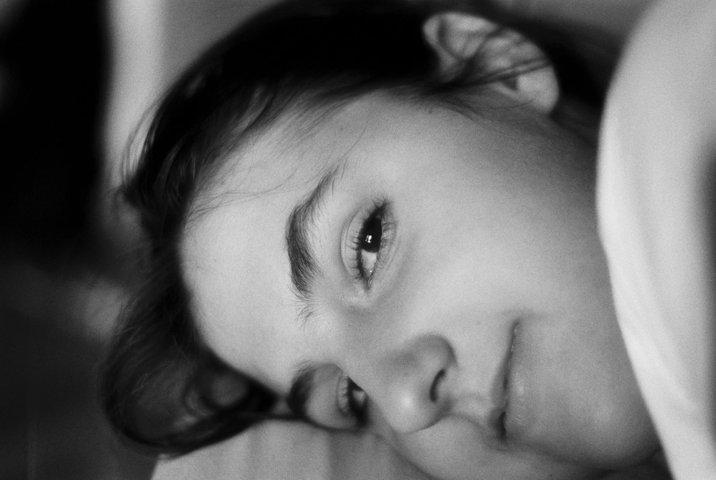 1909 - 2025.07.03 - Veronica Sanchez Jimenez! - Ilford HP5-28.jpg