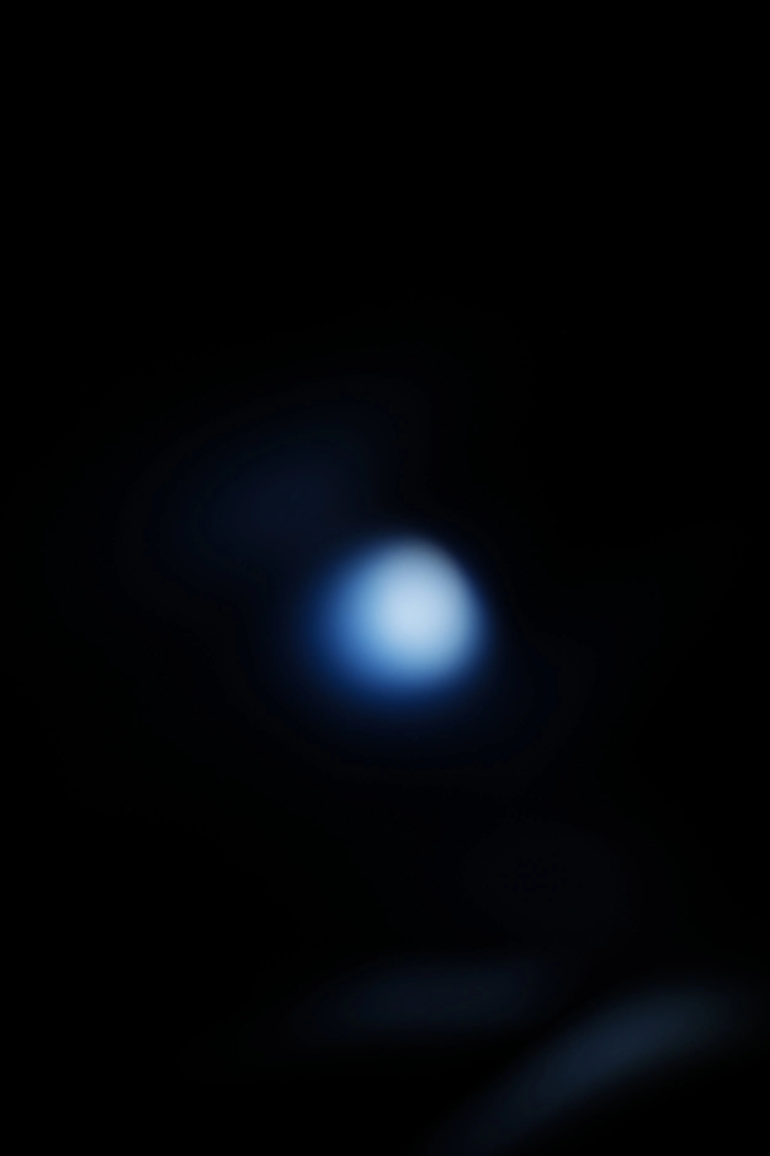 _B2A8045.jpg
