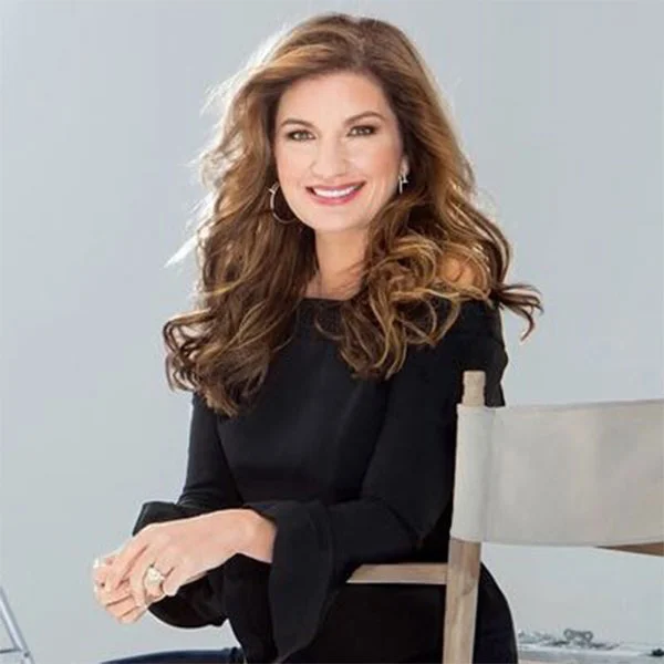 Karren-Brady.jpg