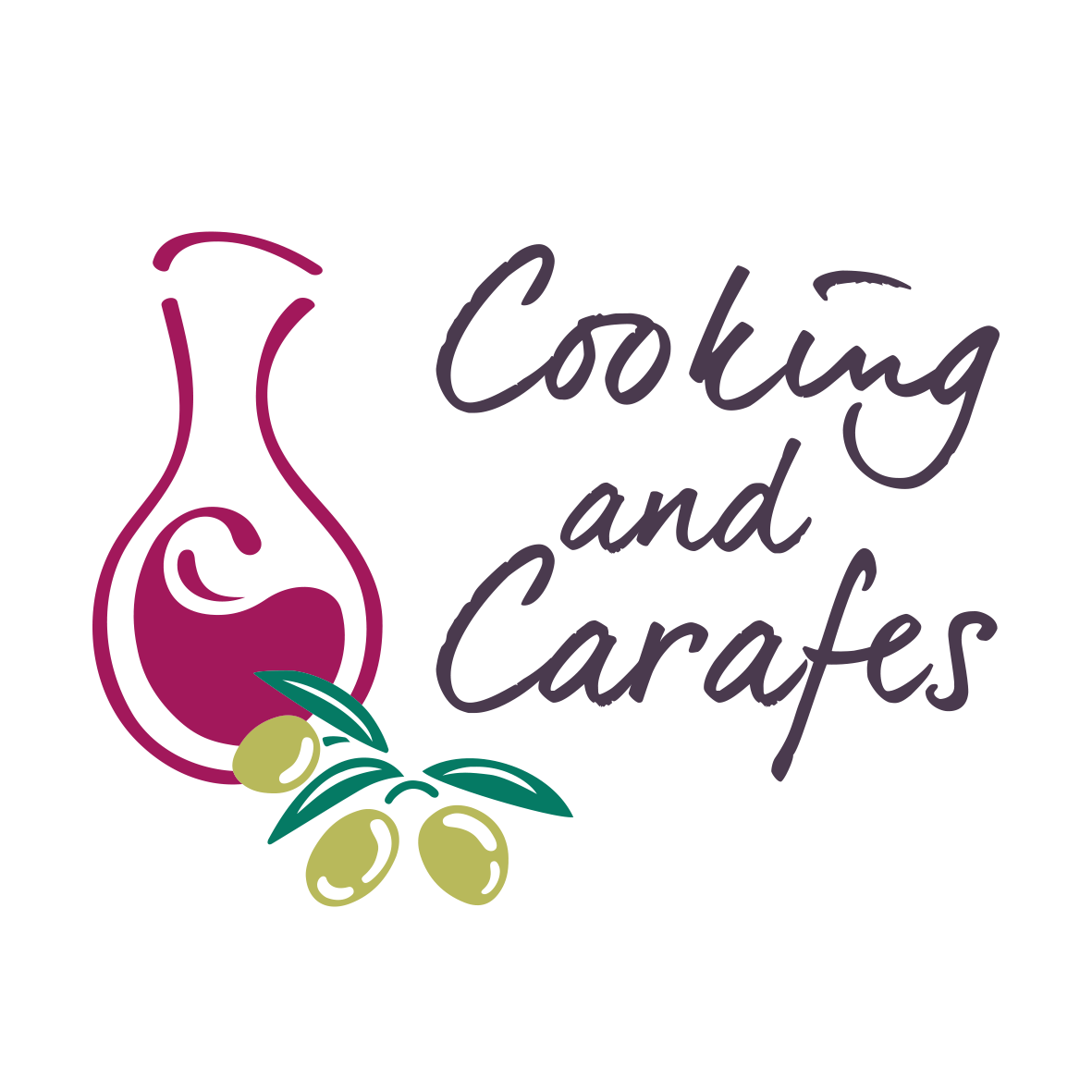 Cooking & Carafes