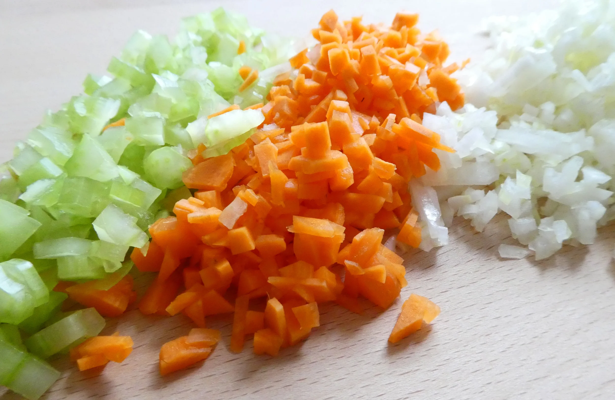 soffrito-prep.jpg