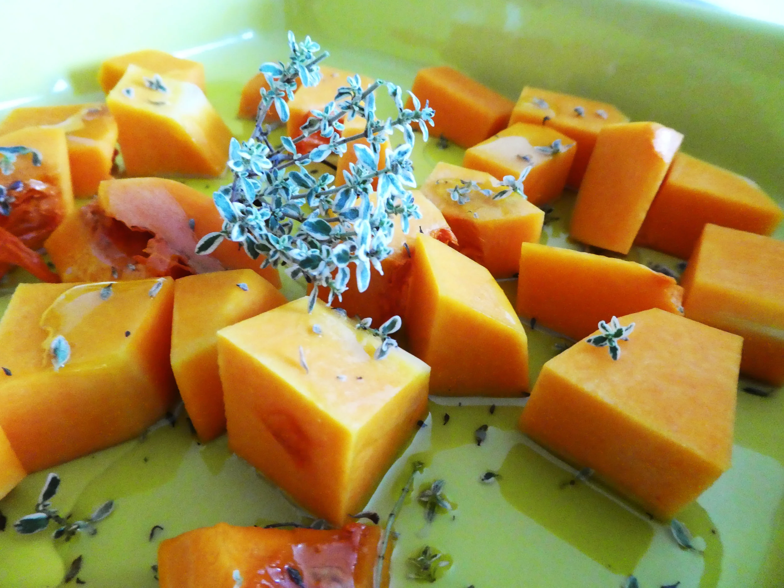 butturnut-squash-with-thyme.jpg