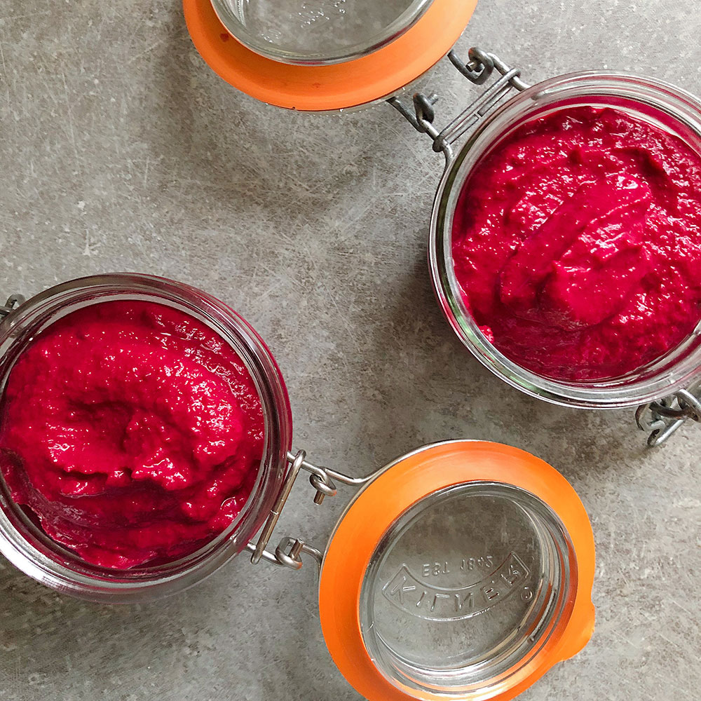 beetroot-and-mint-dip-square.jpg