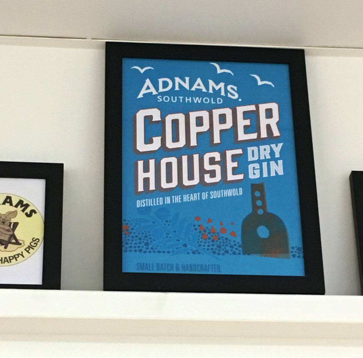 Copper-House-Gin-poster.jpg