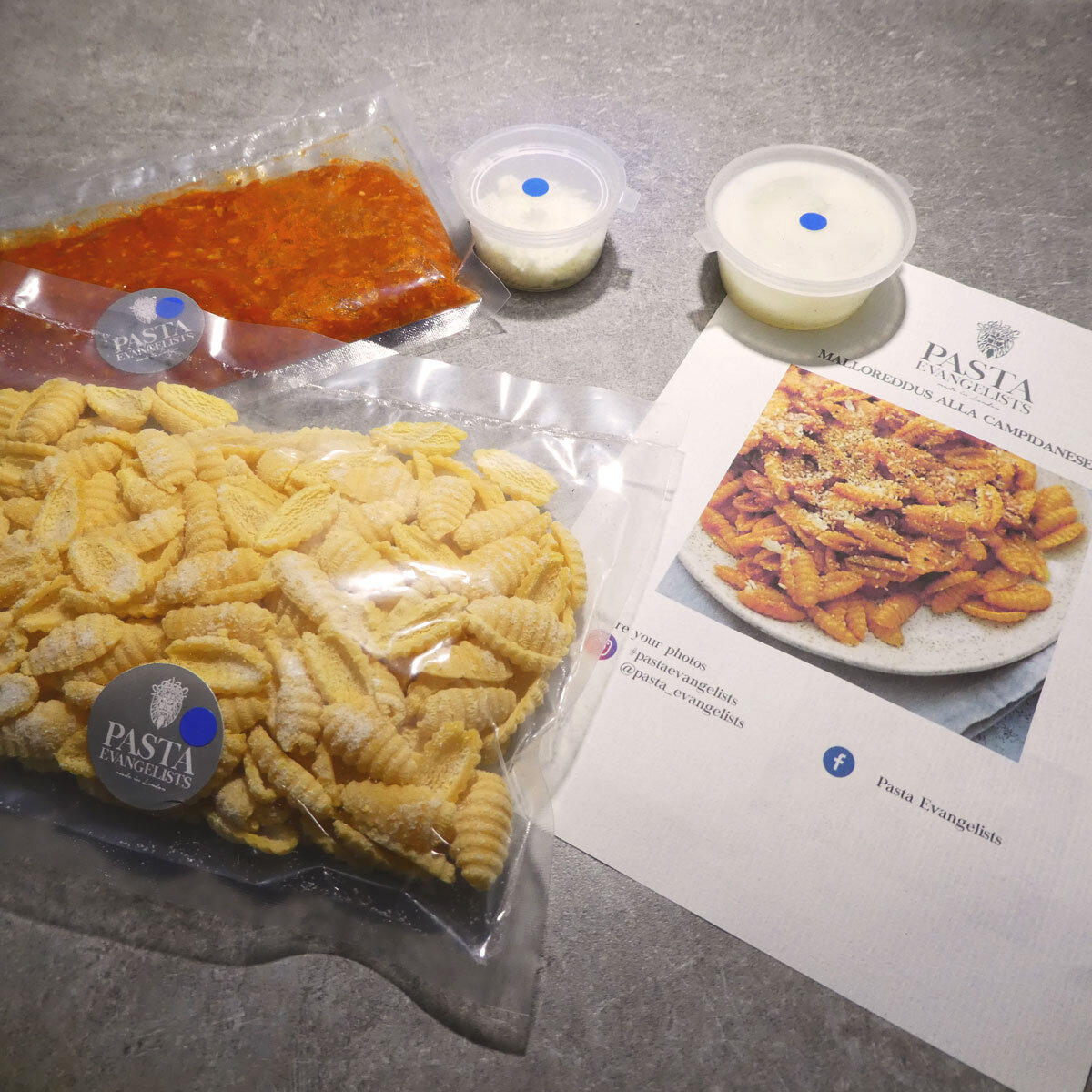 Pasta-evangelists-malloreddus-pack.jpg