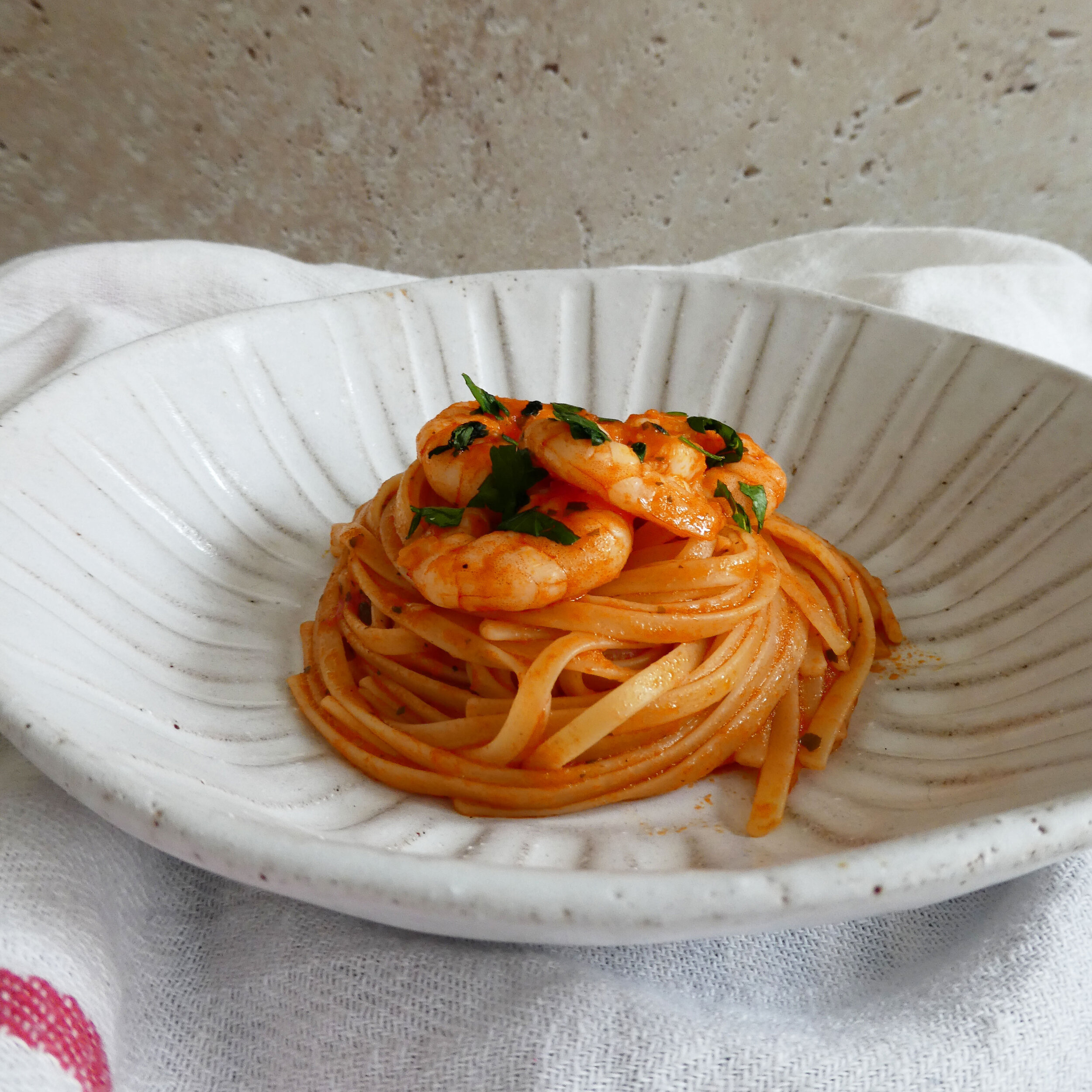 Linguine with Prawns and Parsely2.jpg