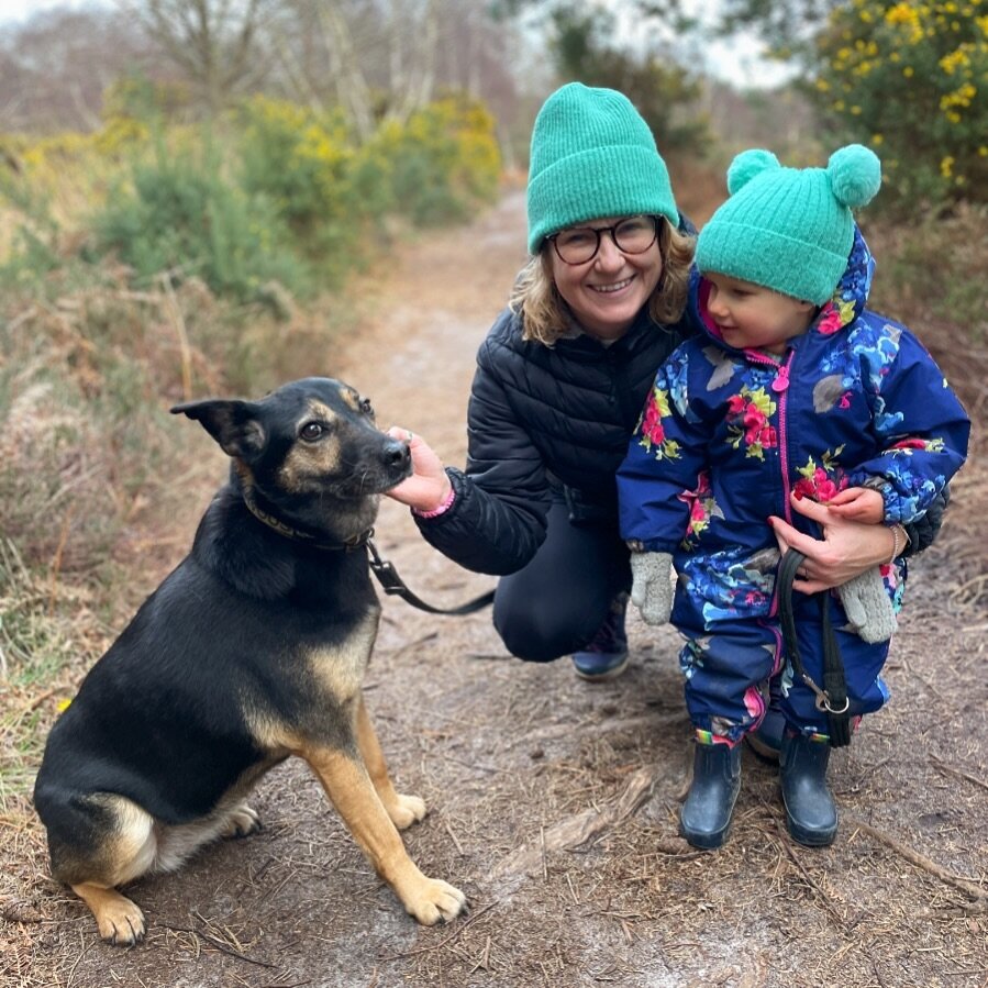 I couldn't not post these two girls on #internationalswomensdaylots of things have made me stronger, more resilient, more empowered, more determined, but nothing like having a daughter. That just changes your whole mindset as a woman, mum, daughter, 