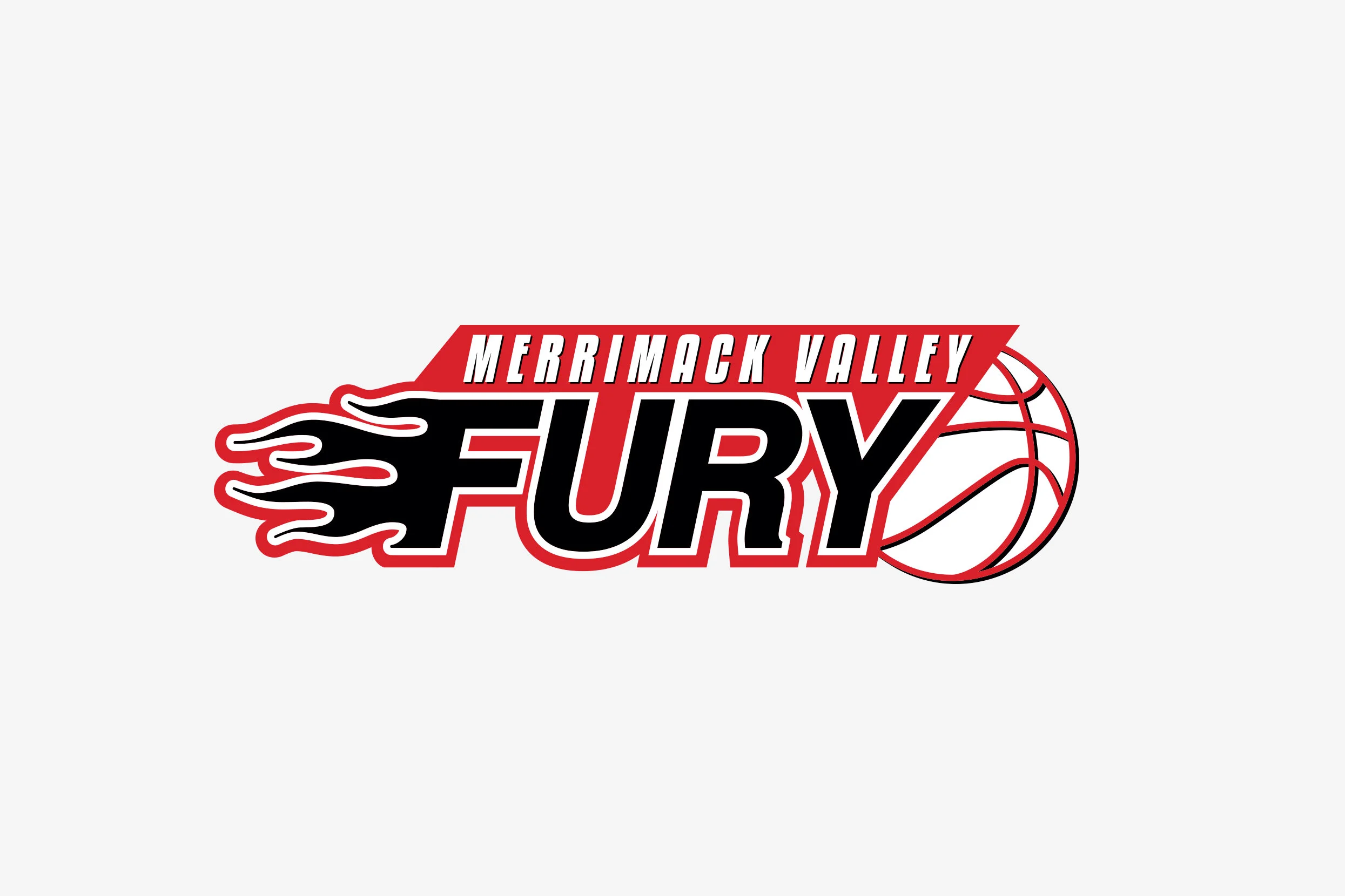 Merrimack Valley Fury