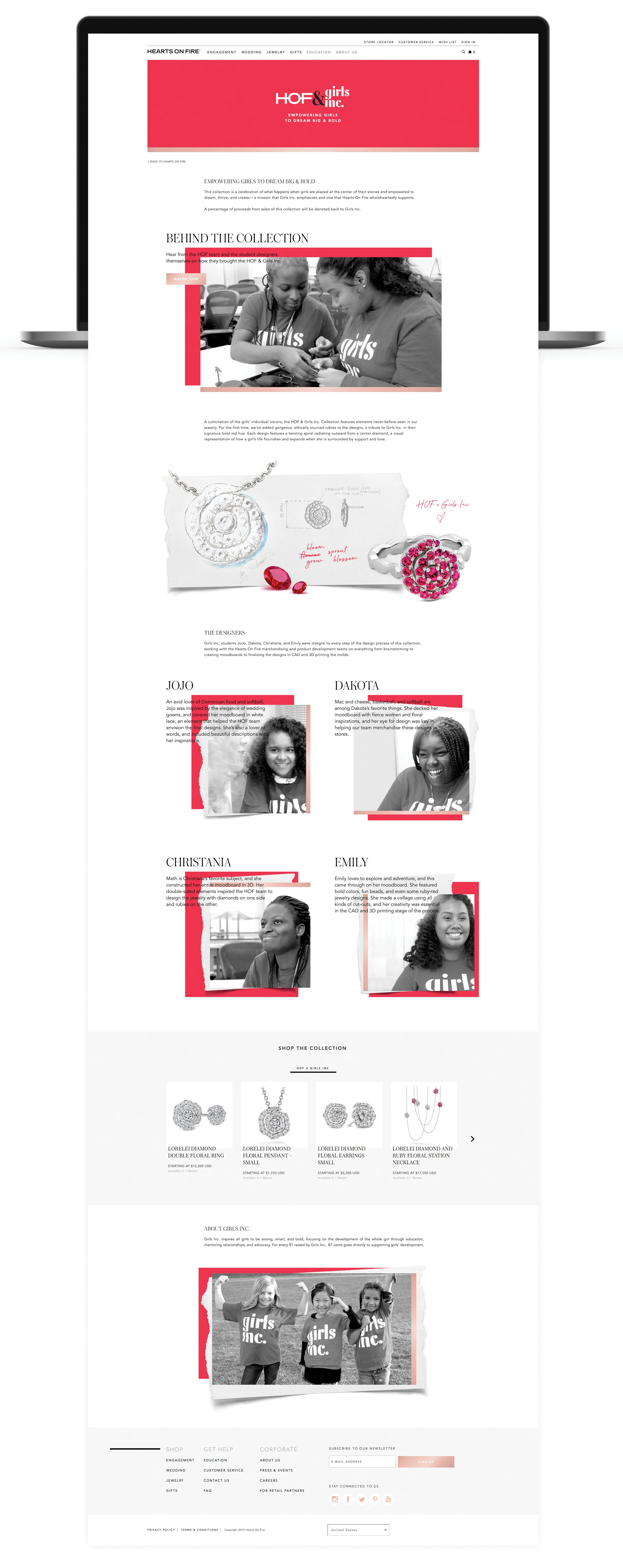 GirlsInc-1.jpg