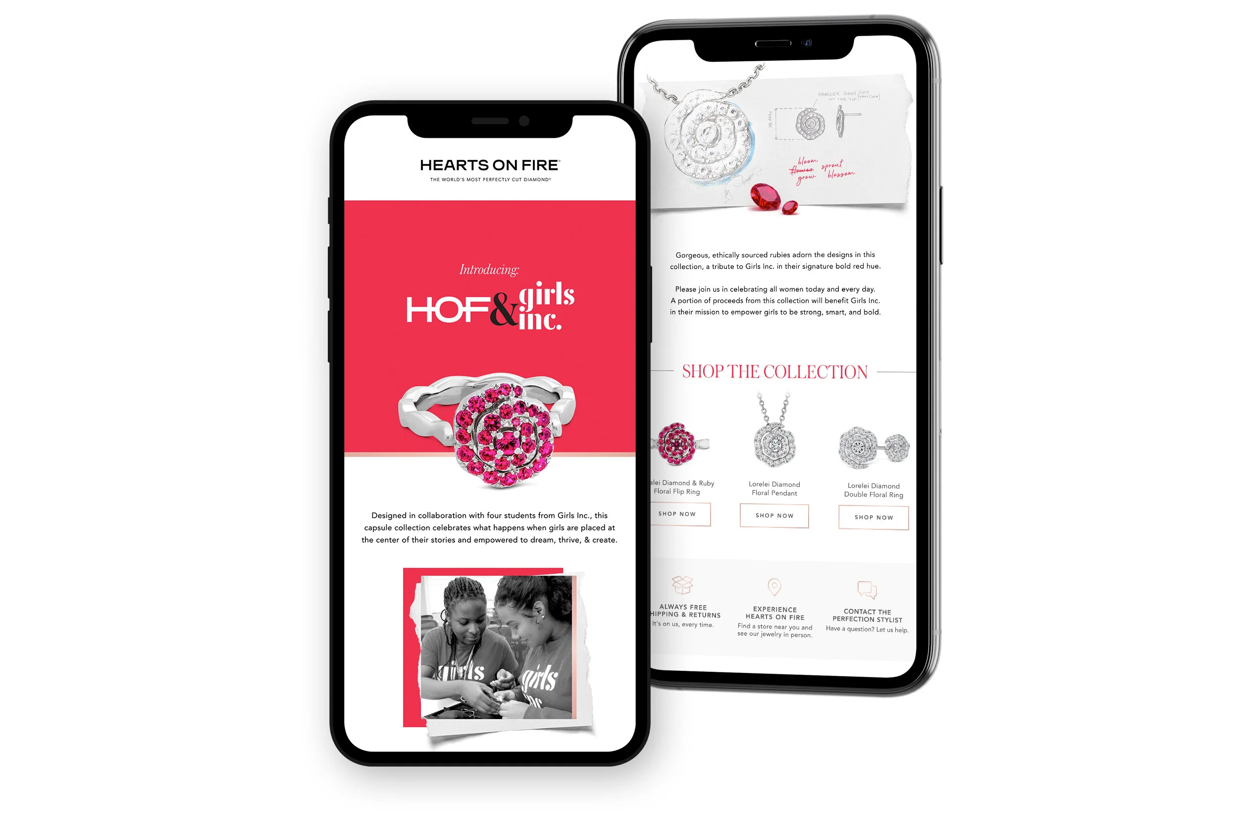 GirlsInc-4.jpg