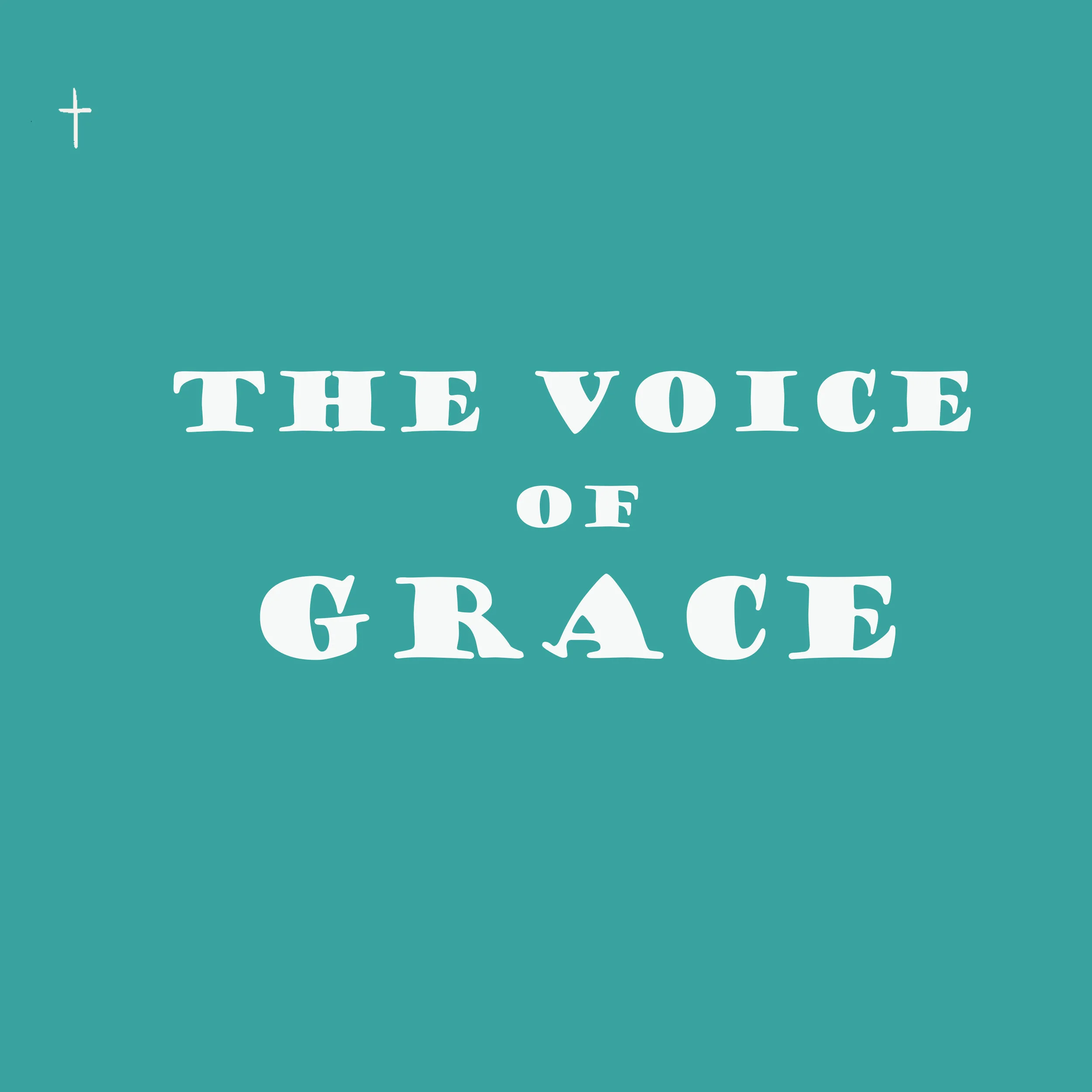 The Silent Condemnation of Polygamy