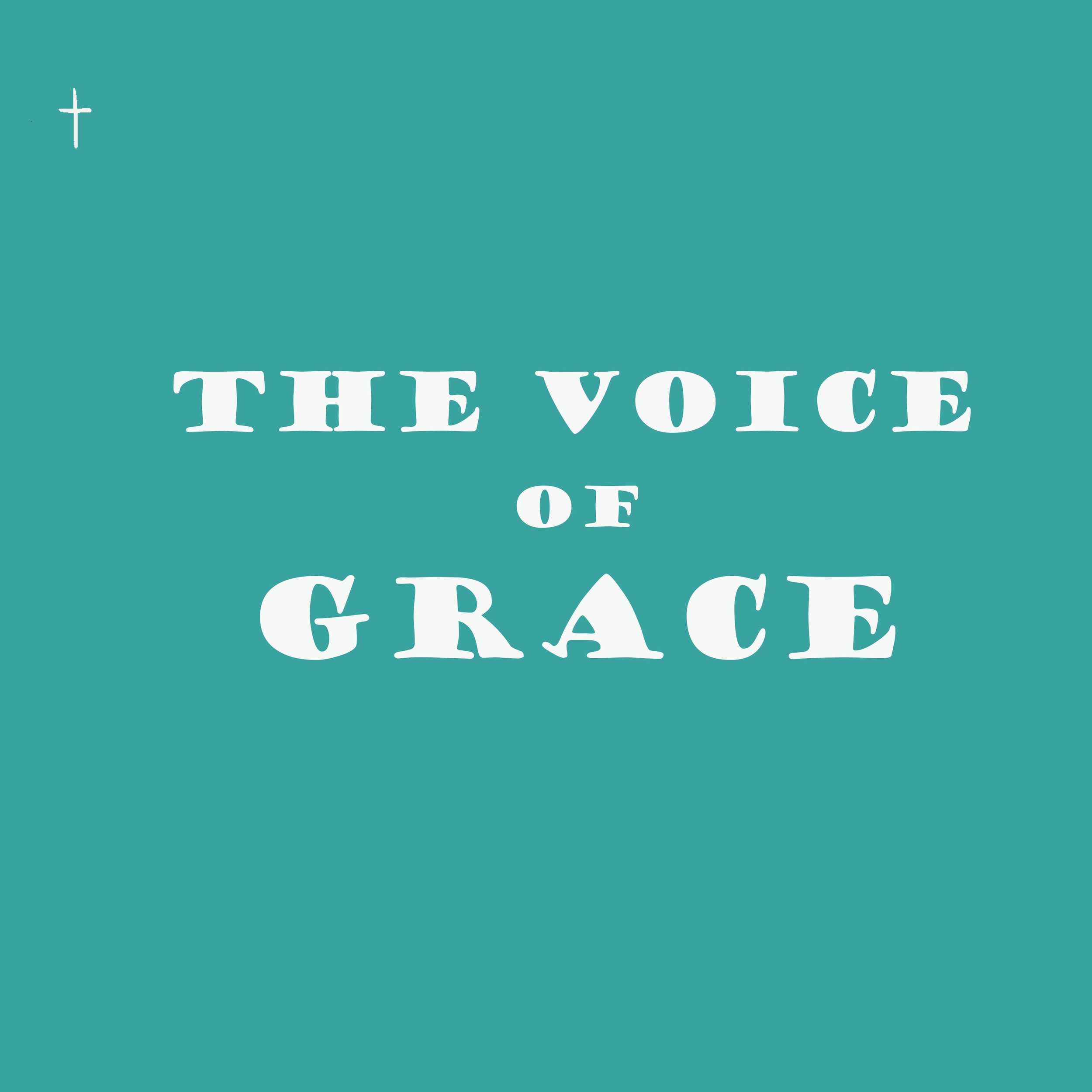 The World and Worship
